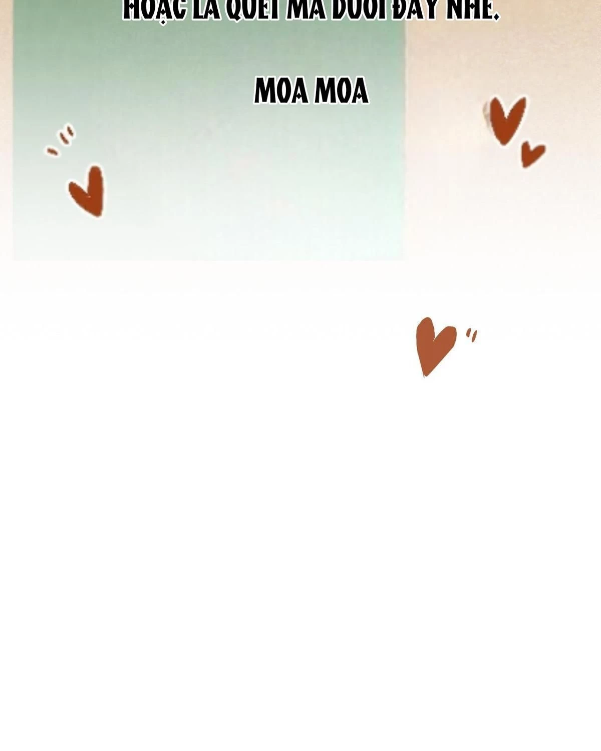 Khi mèo thống trị thế giới Chapter 21 - 54