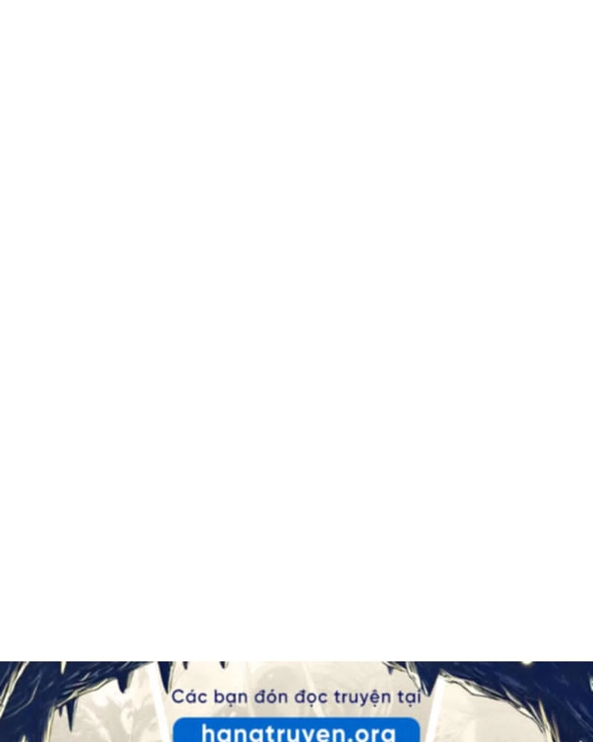 Khi mèo thống trị thế giới Chapter 21 - 55