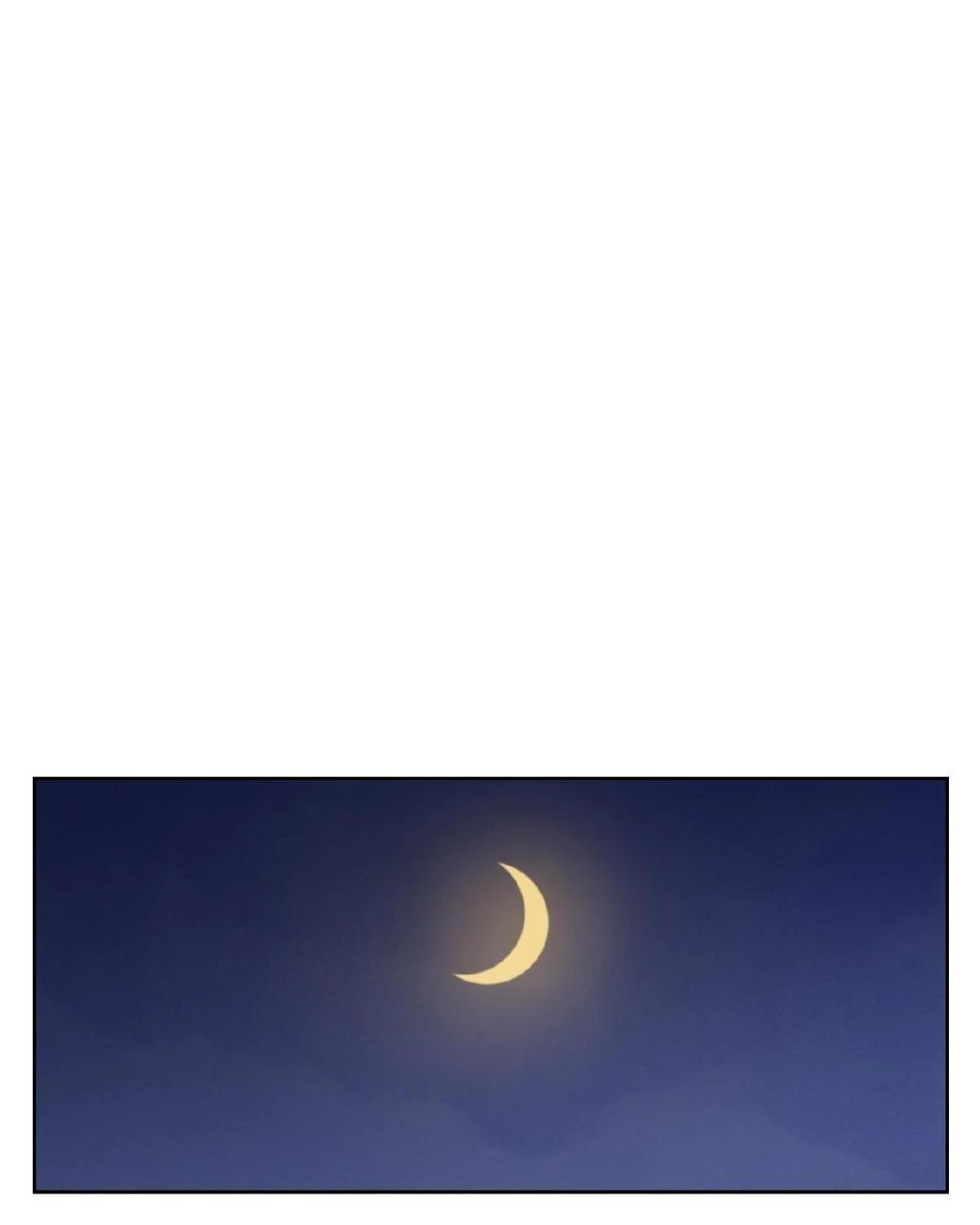 Khi mèo thống trị thế giới Chapter 22 - 4