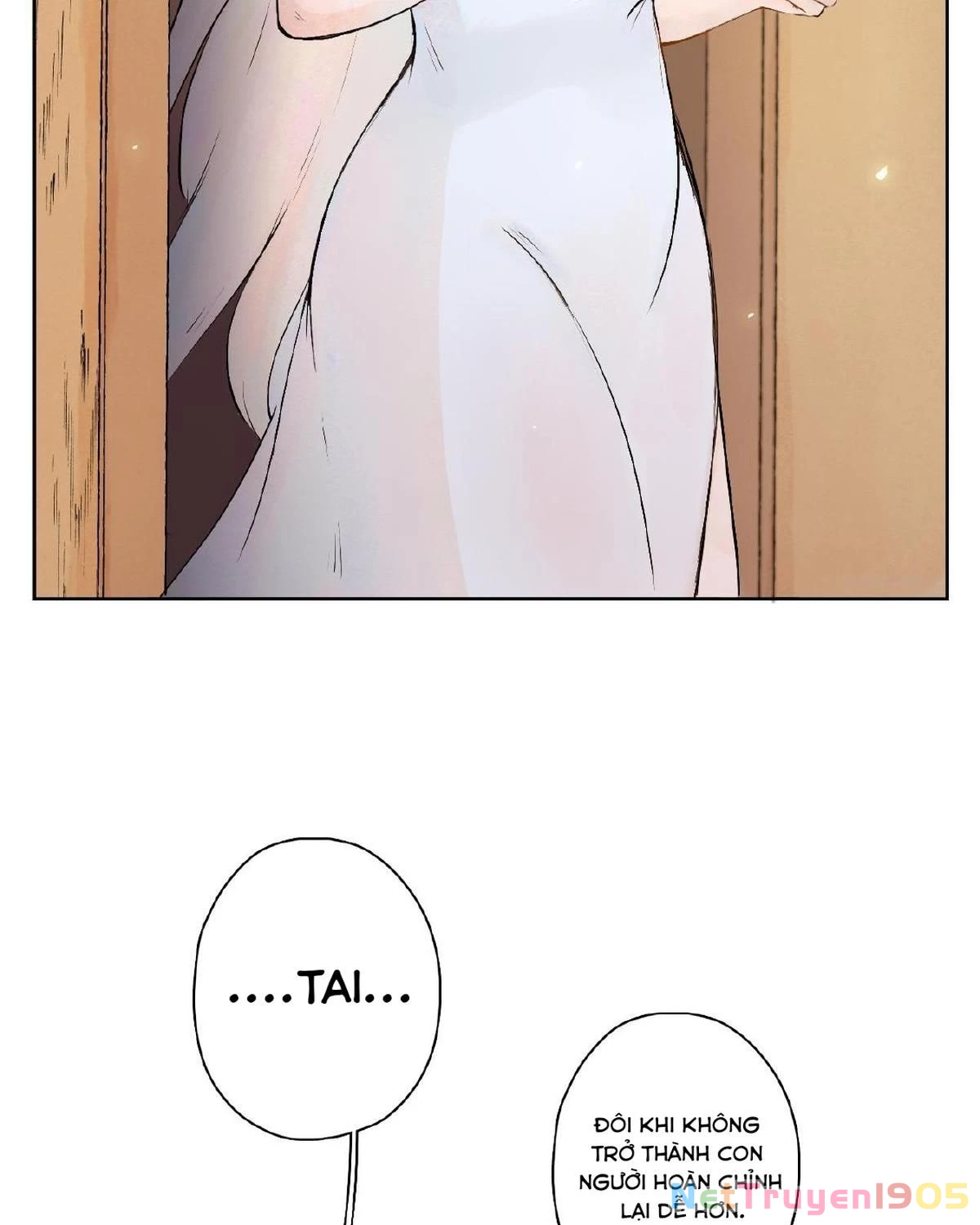 Khi mèo thống trị thế giới Chapter 22 - 8