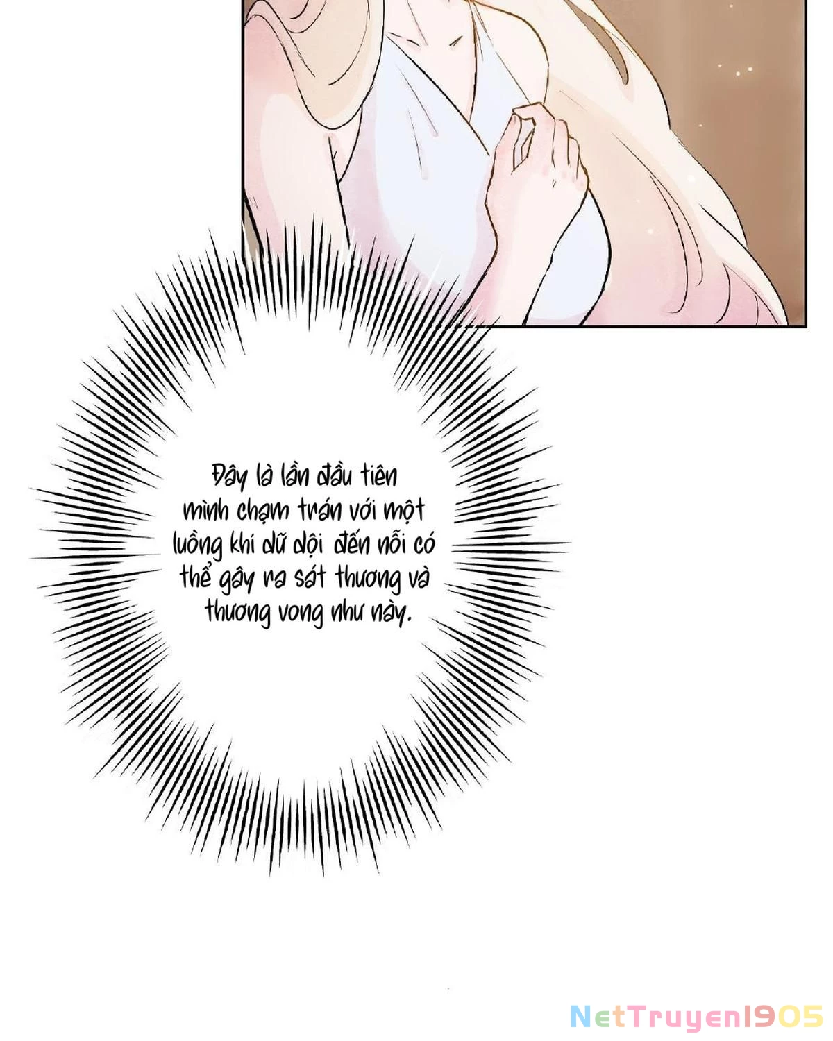 Khi mèo thống trị thế giới Chapter 22 - 19