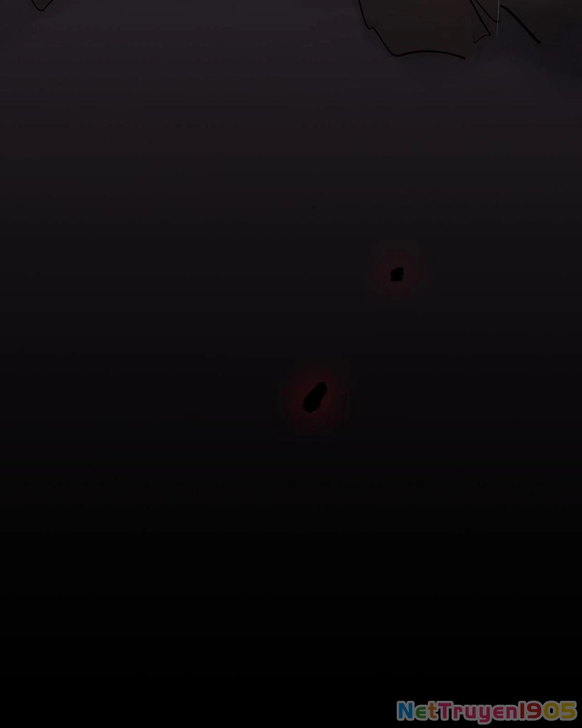 Khi mèo thống trị thế giới Chapter 22 - 27