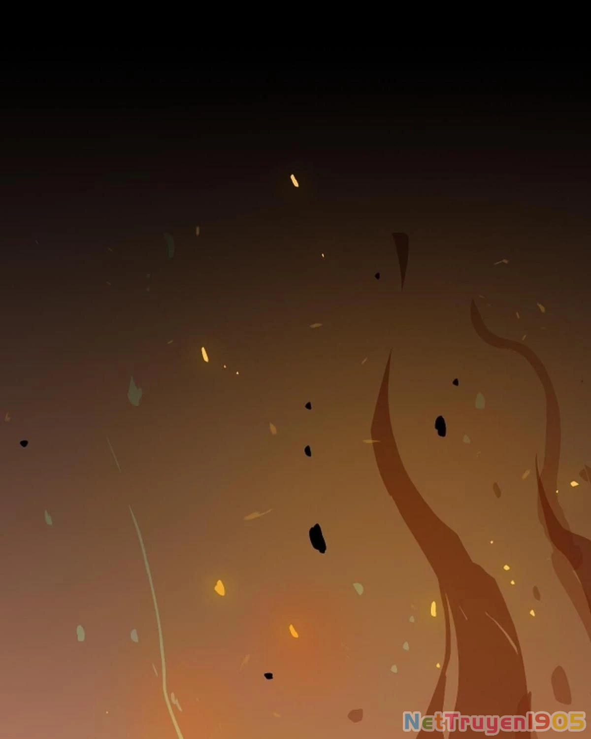 Khi mèo thống trị thế giới Chapter 22 - 28