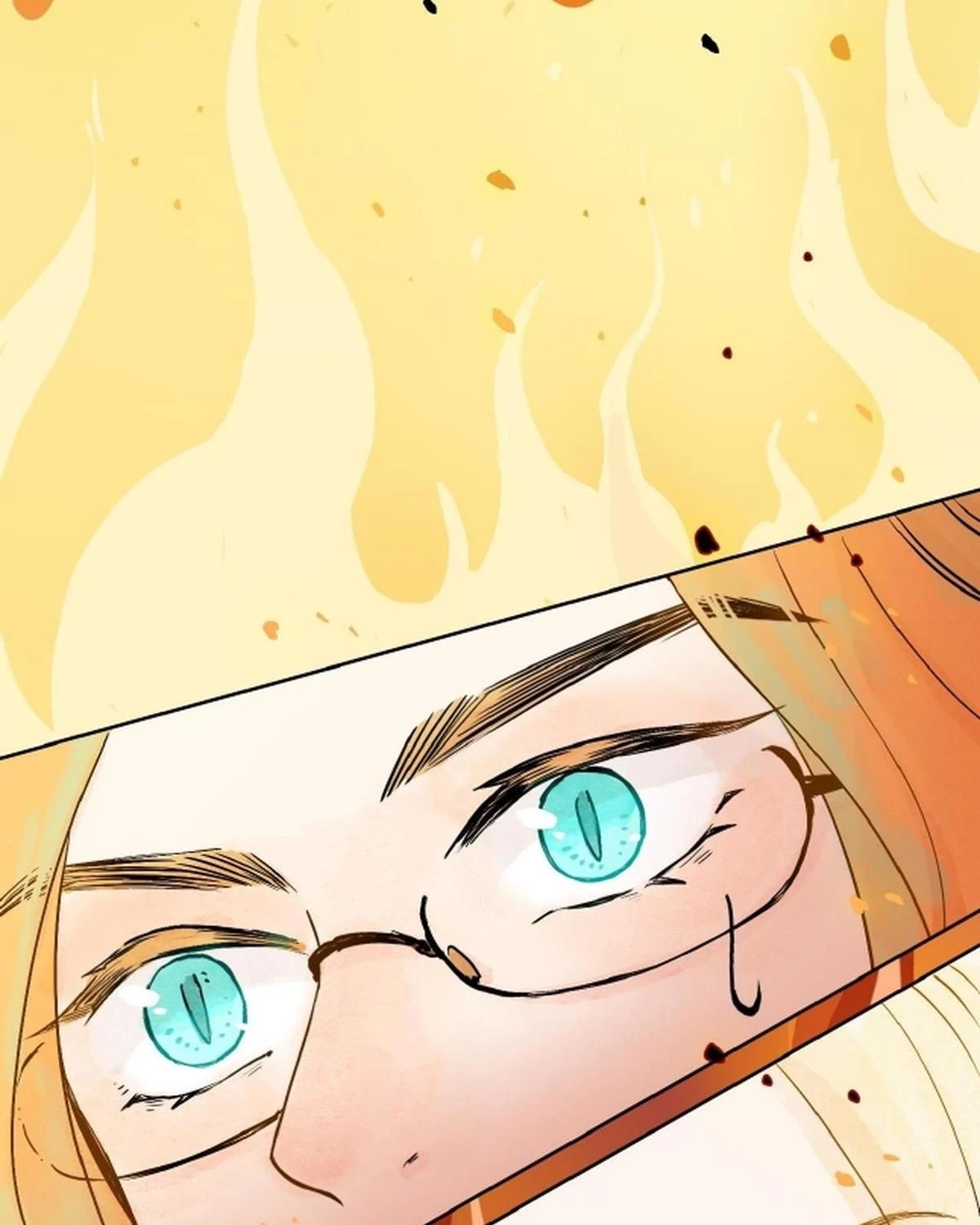 Khi mèo thống trị thế giới Chapter 22 - 31