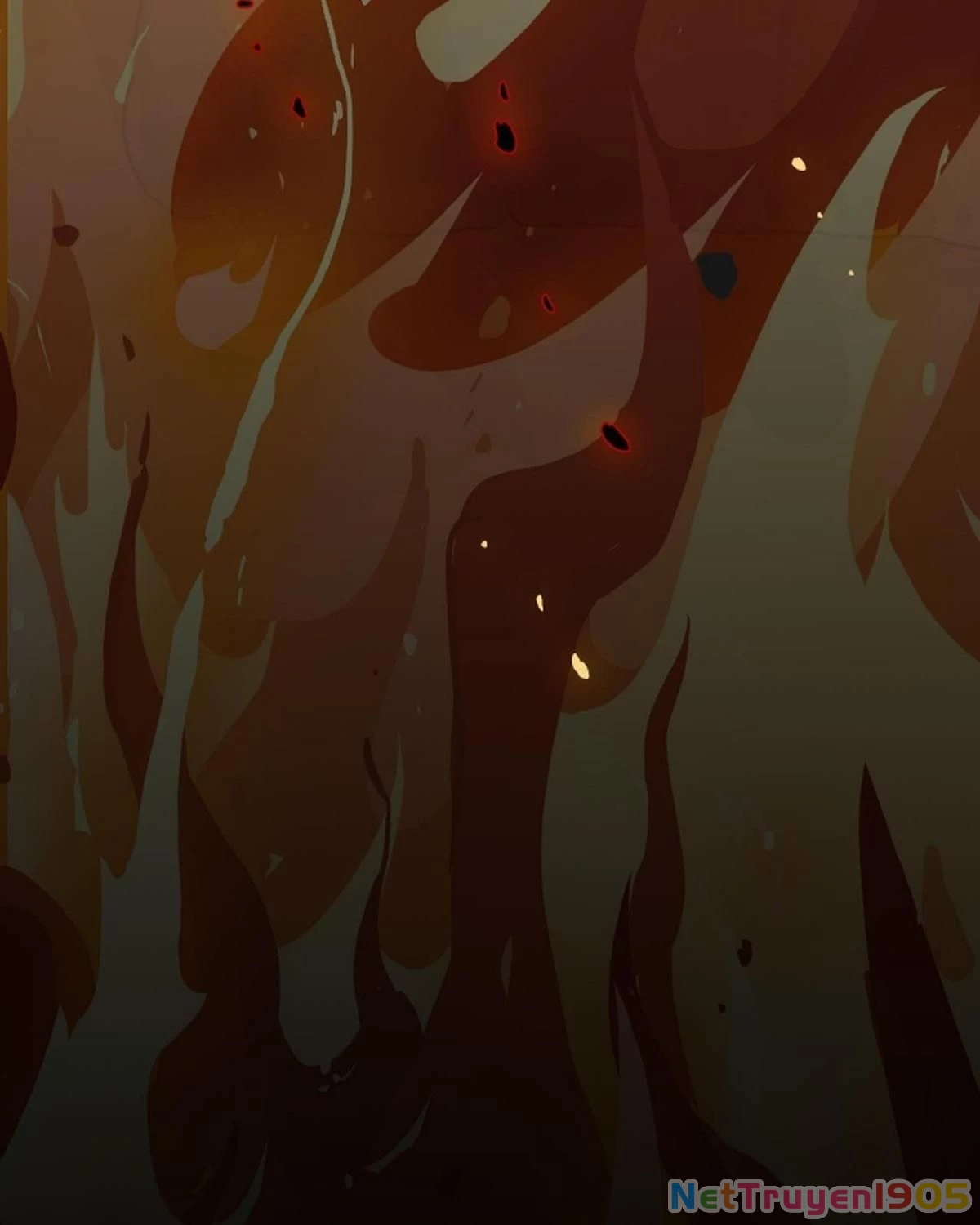 Khi mèo thống trị thế giới Chapter 22 - 36