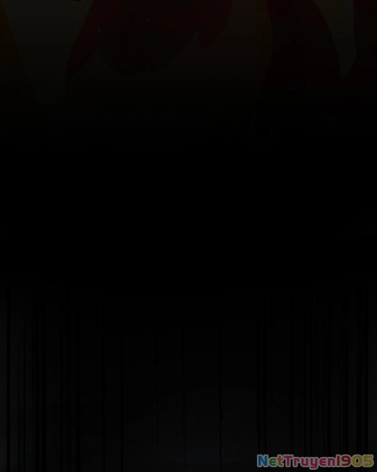 Khi mèo thống trị thế giới Chapter 22 - 37