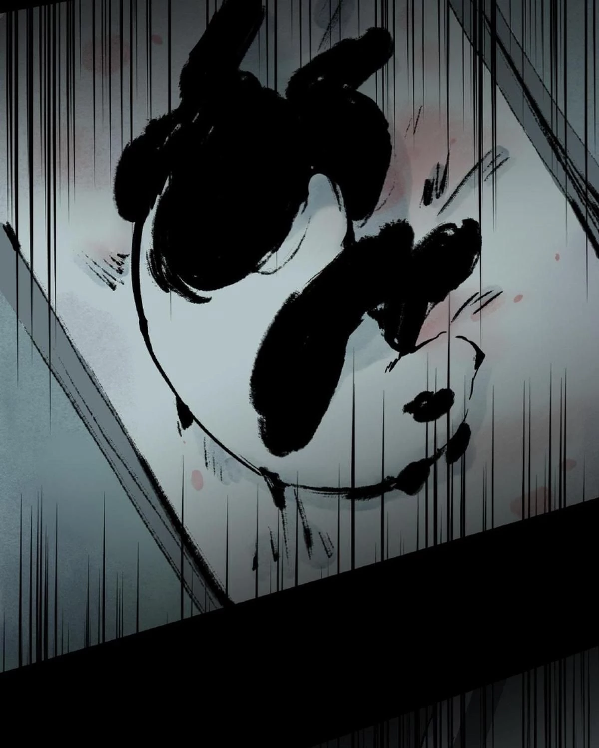 Khi mèo thống trị thế giới Chapter 22 - 40