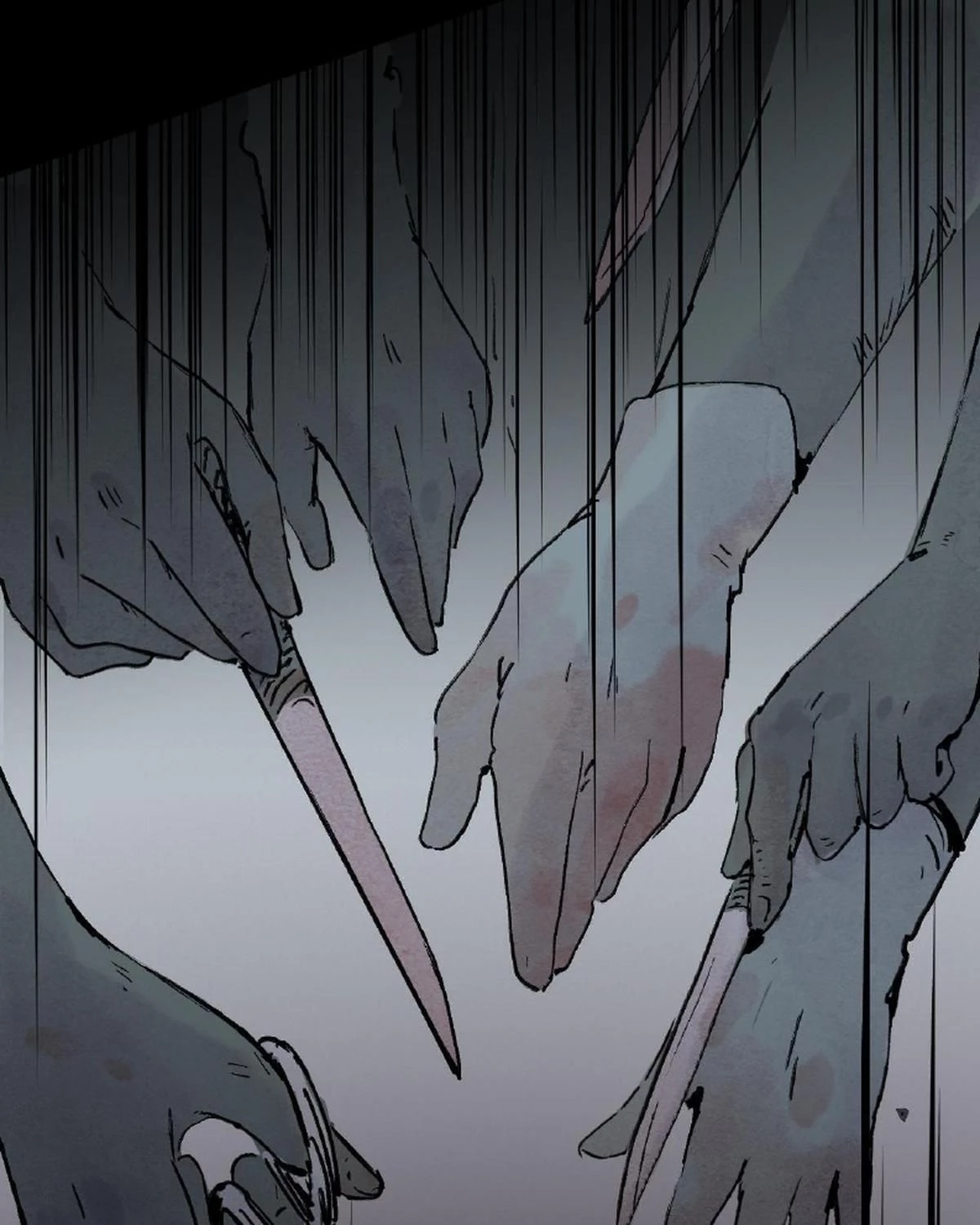 Khi mèo thống trị thế giới Chapter 22 - 41