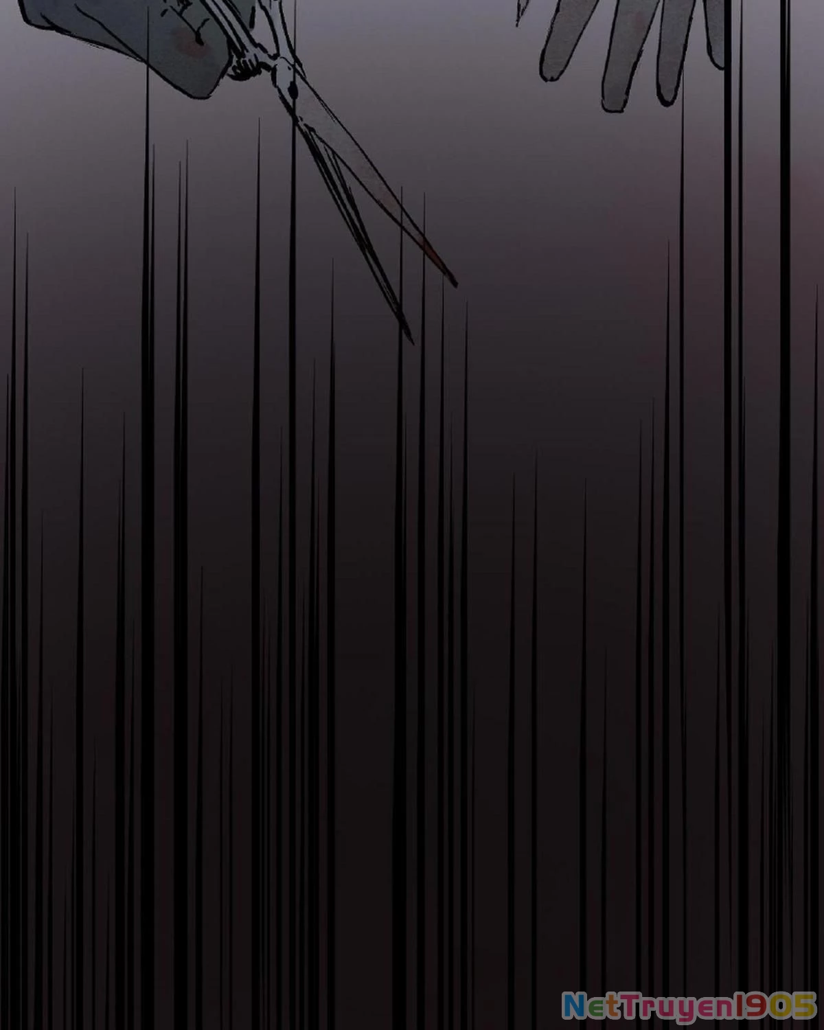 Khi mèo thống trị thế giới Chapter 22 - 42