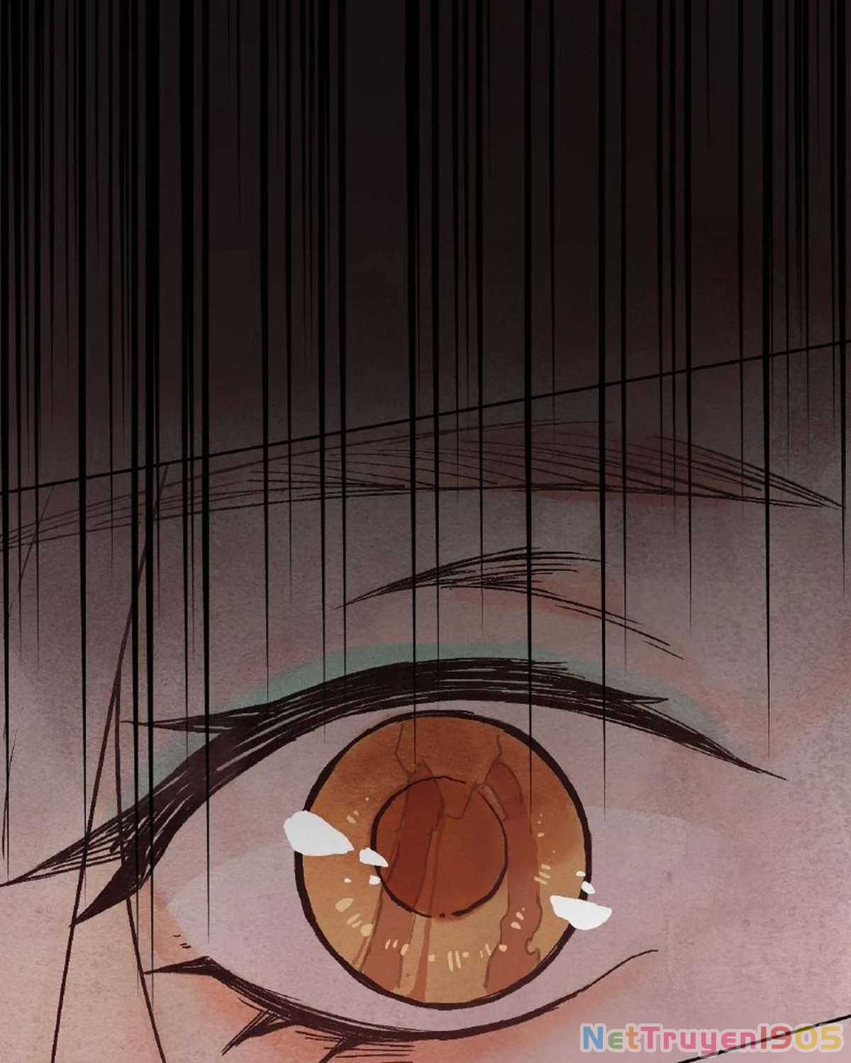 Khi mèo thống trị thế giới Chapter 22 - 43