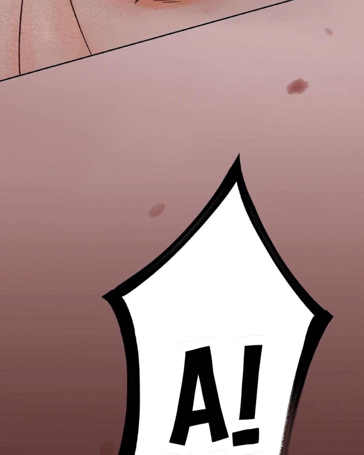 Khi mèo thống trị thế giới Chapter 22 - 44