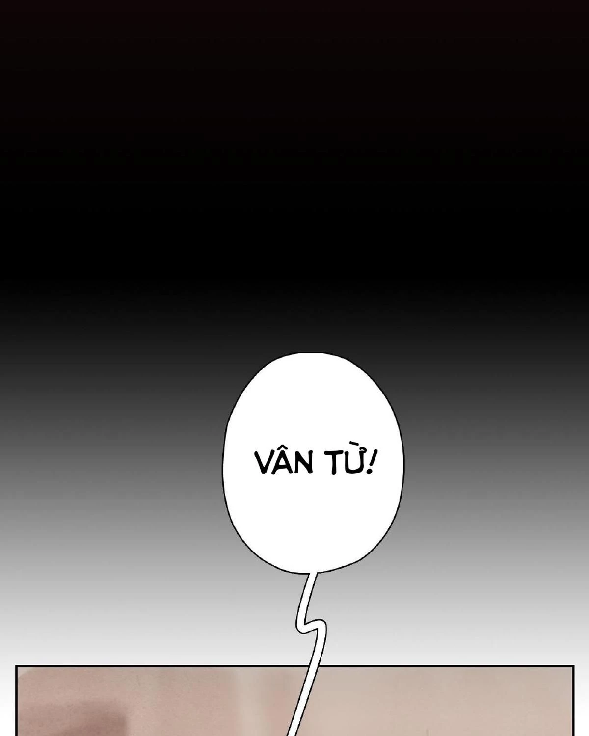 Khi mèo thống trị thế giới Chapter 22 - 46