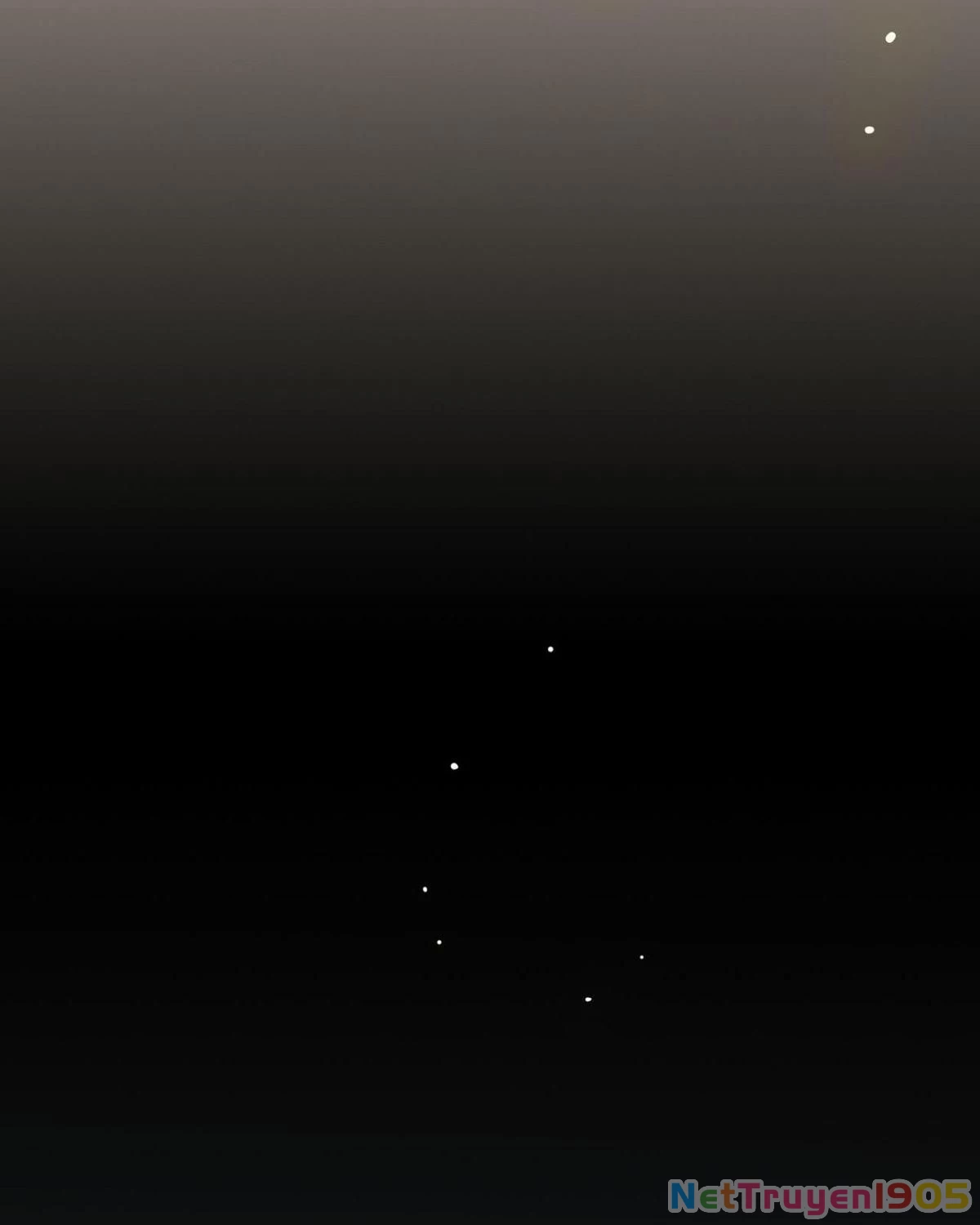 Khi mèo thống trị thế giới Chapter 22 - 51