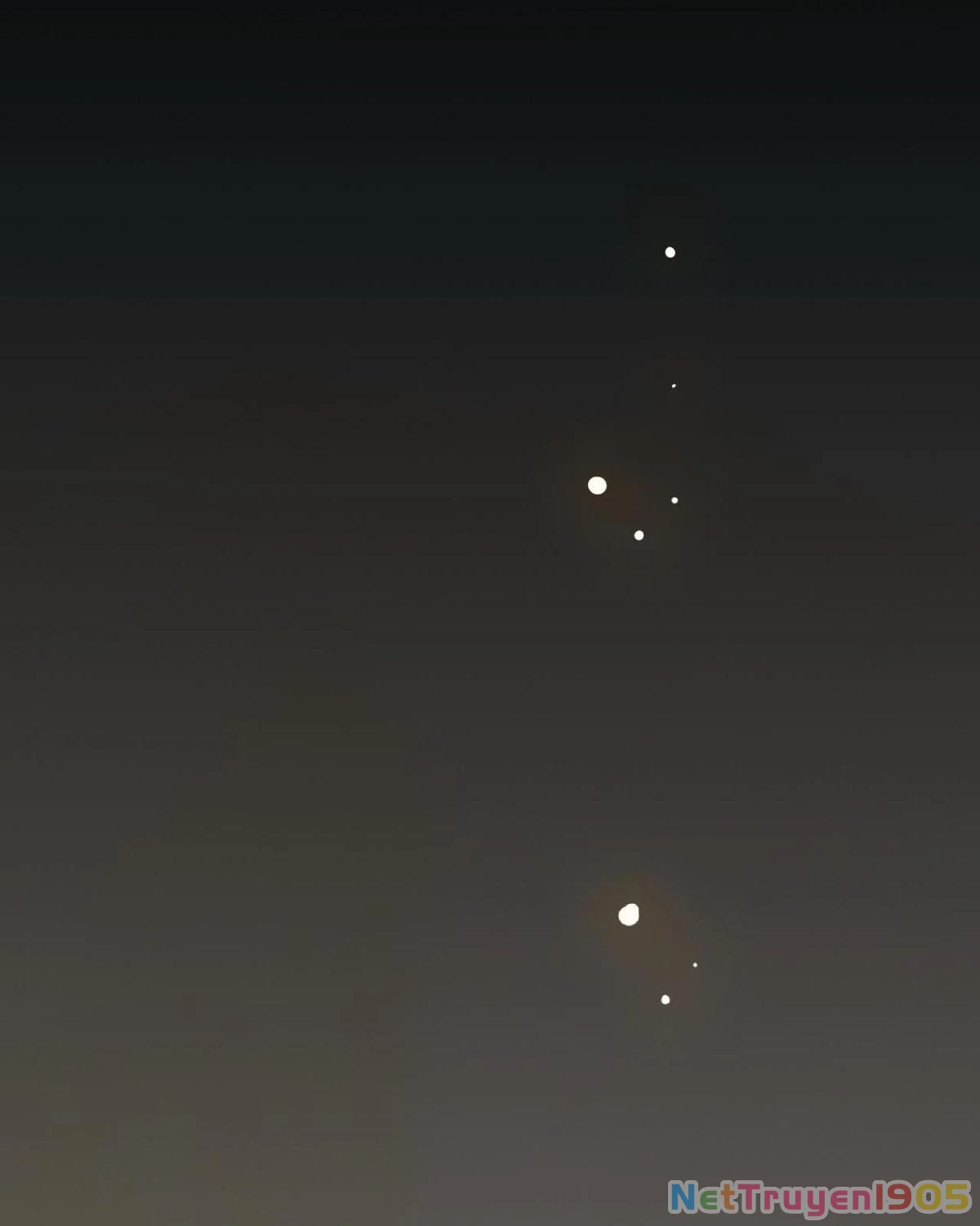 Khi mèo thống trị thế giới Chapter 22 - 52