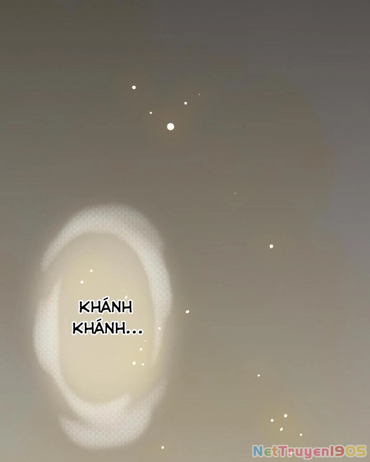 Khi mèo thống trị thế giới Chapter 22 - 53