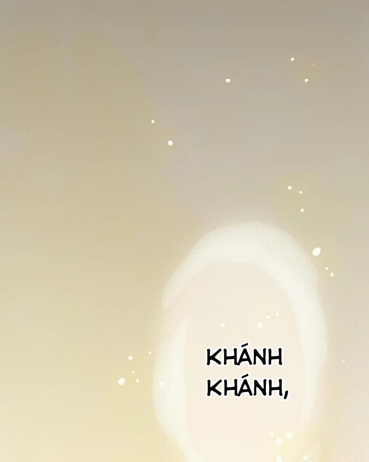 Khi mèo thống trị thế giới Chapter 22 - 54