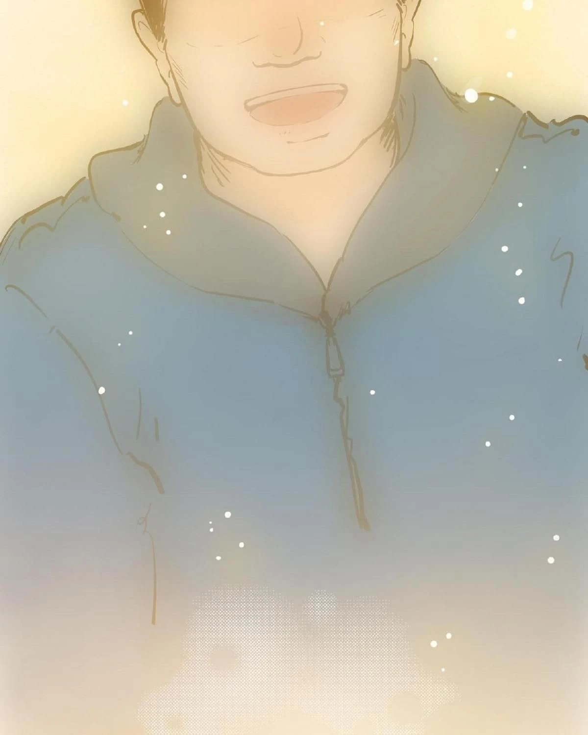 Khi mèo thống trị thế giới Chapter 22 - 56