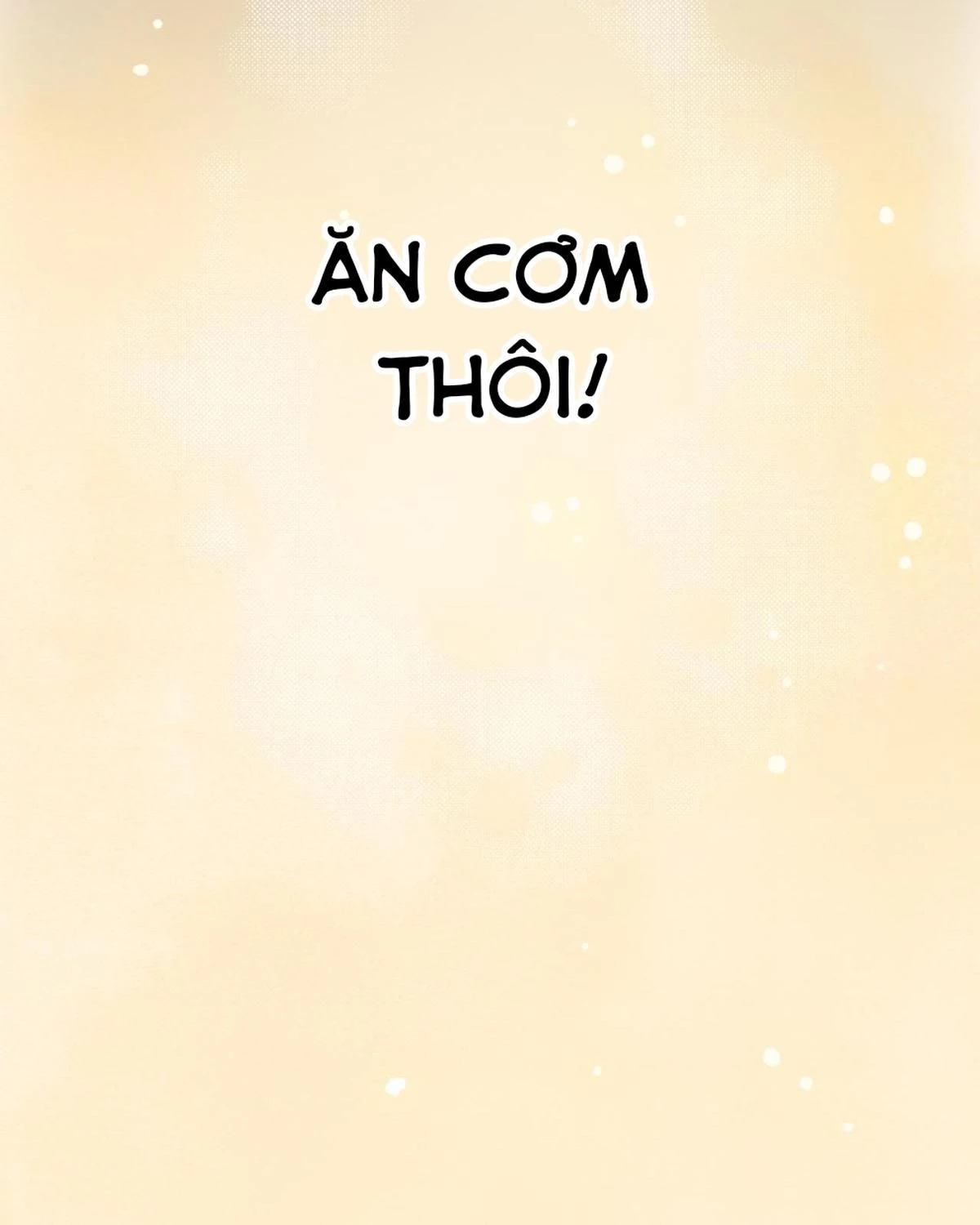 Khi mèo thống trị thế giới Chapter 22 - 57