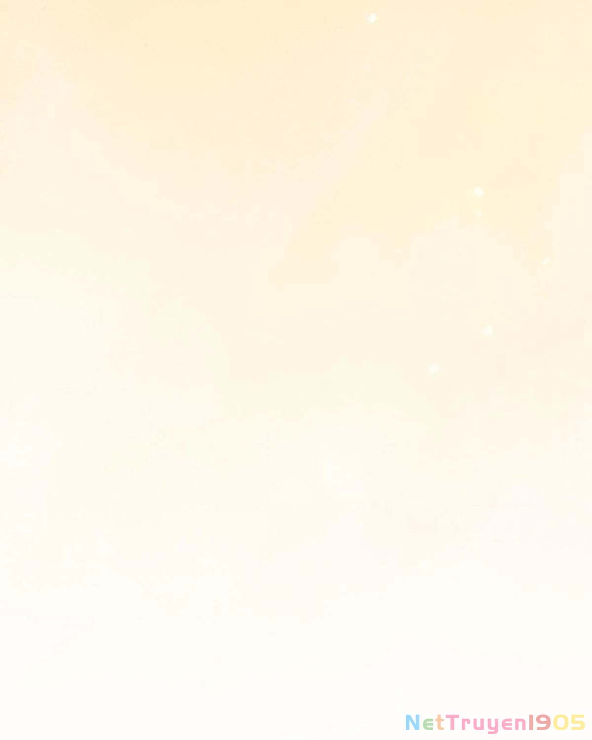 Khi mèo thống trị thế giới Chapter 22 - 58