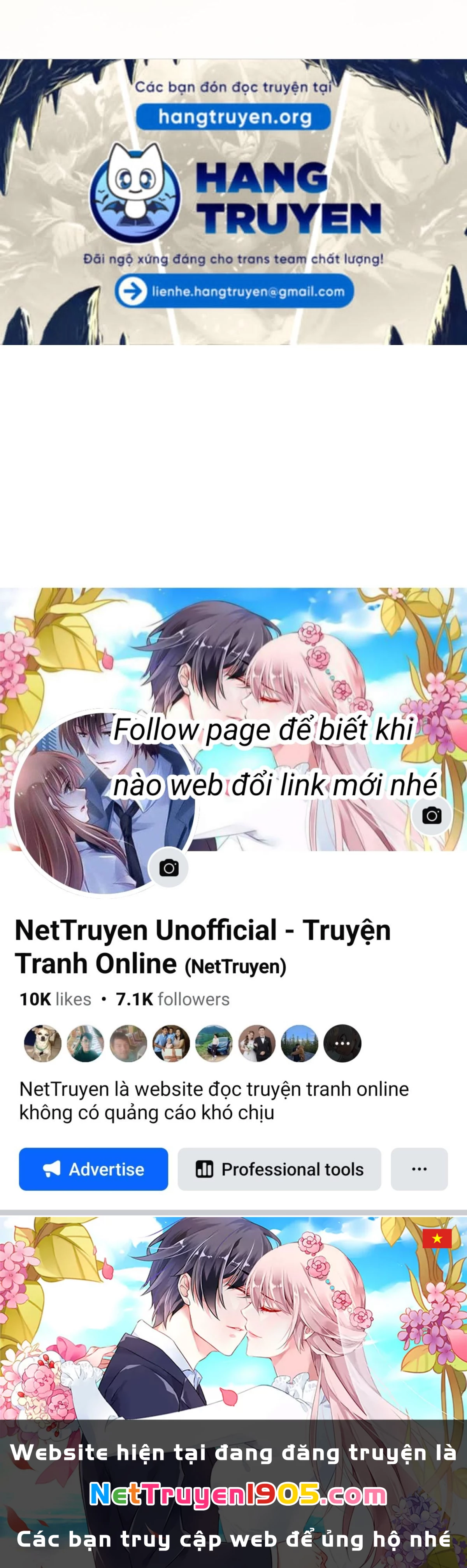 Khi mèo thống trị thế giới Chapter 22 - 59