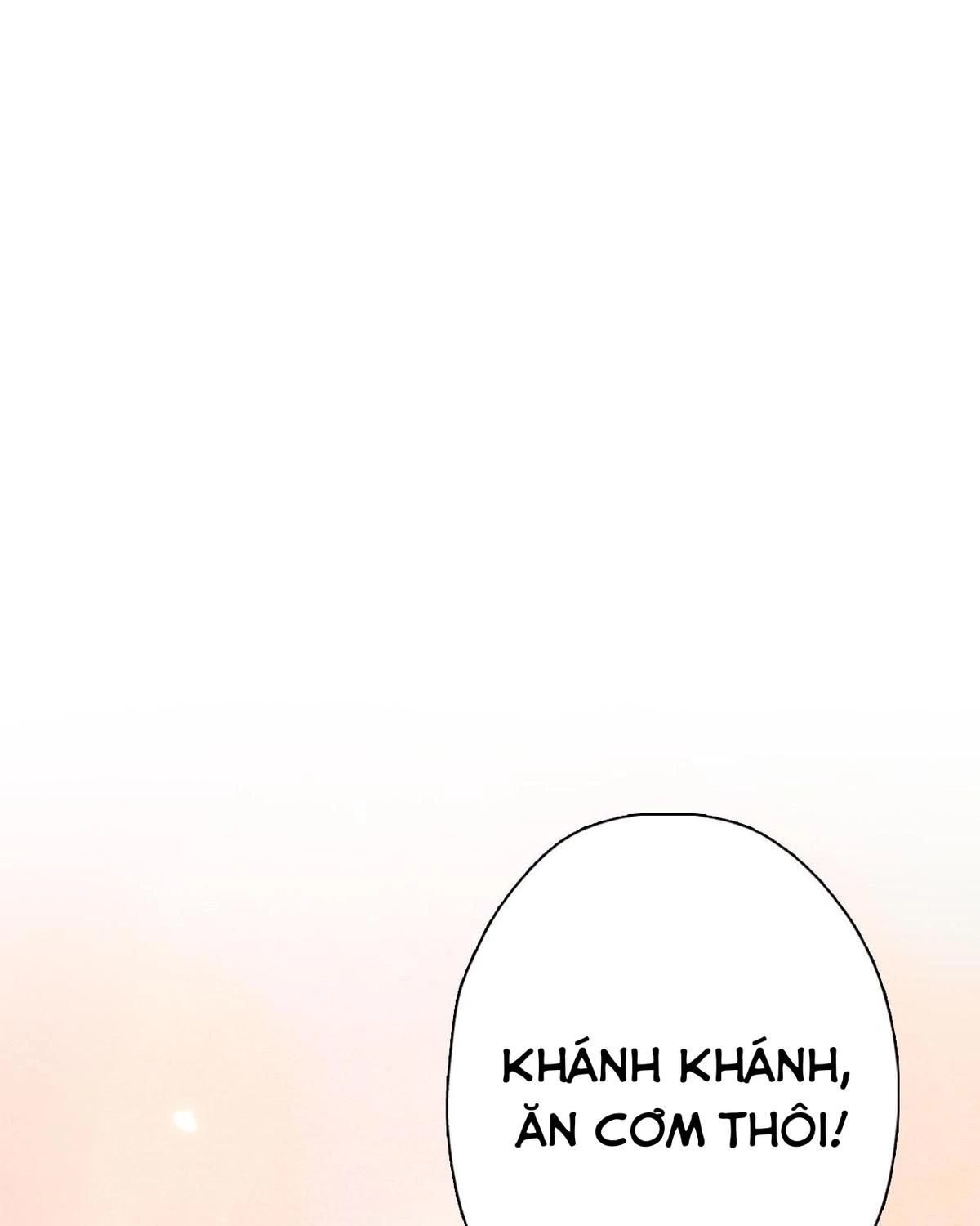 Khi mèo thống trị thế giới Chapter 23 - 4