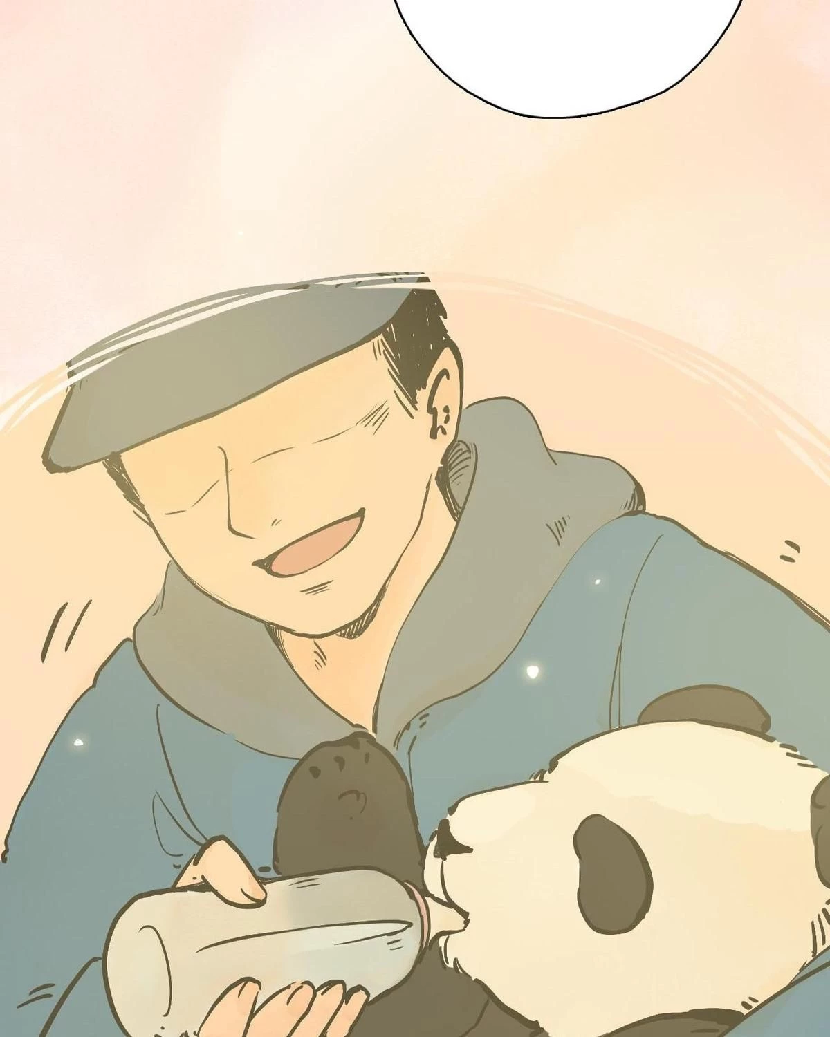 Khi mèo thống trị thế giới Chapter 23 - 5