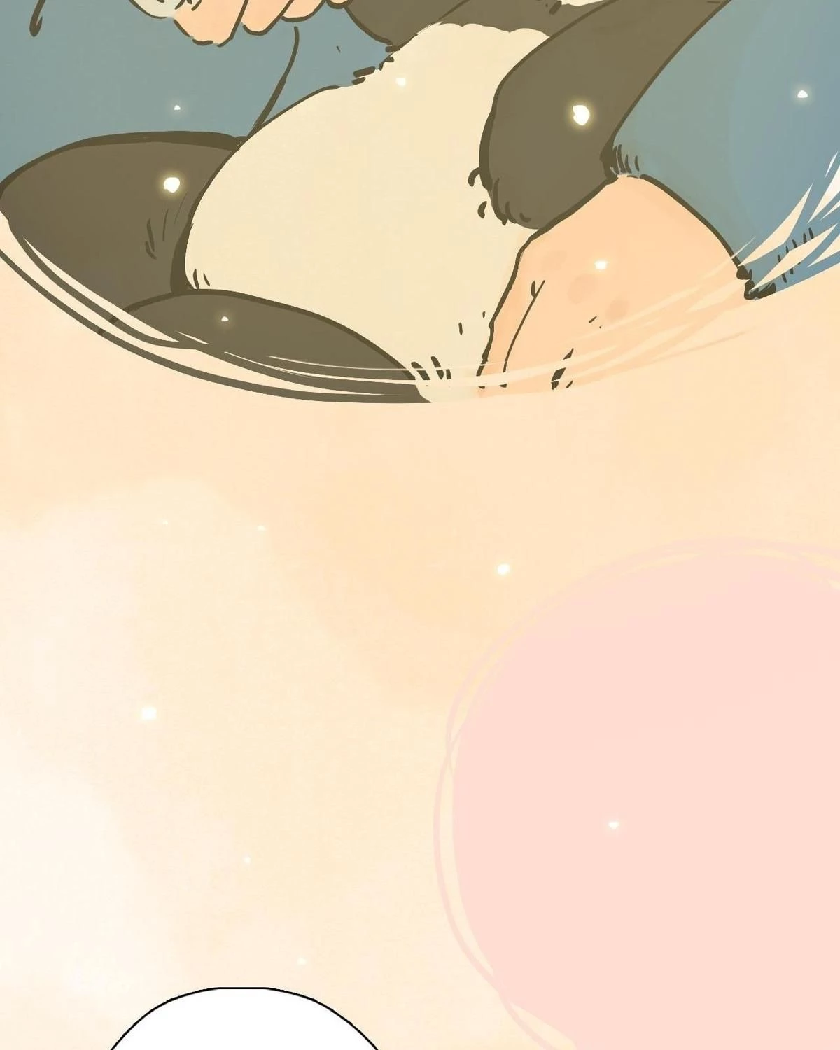 Khi mèo thống trị thế giới Chapter 23 - 6