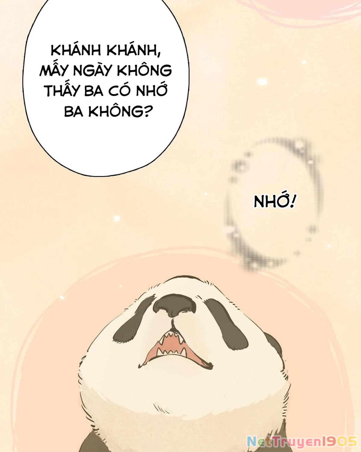 Khi mèo thống trị thế giới Chapter 23 - 7