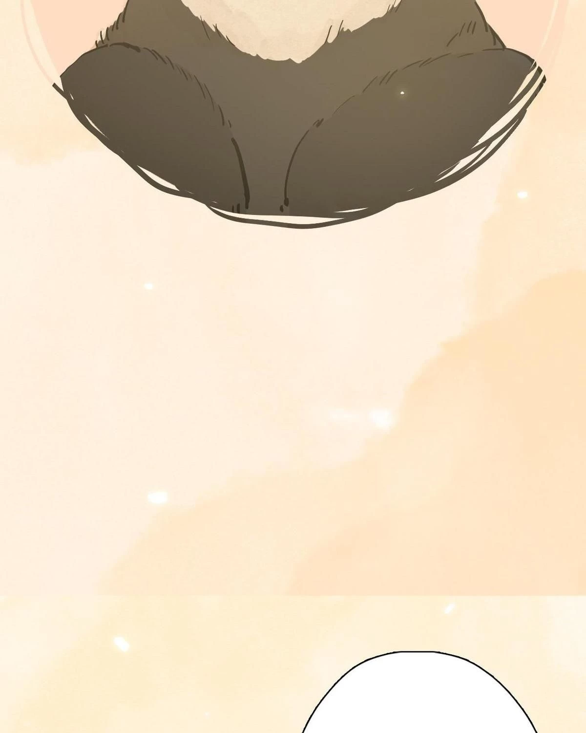 Khi mèo thống trị thế giới Chapter 23 - 8