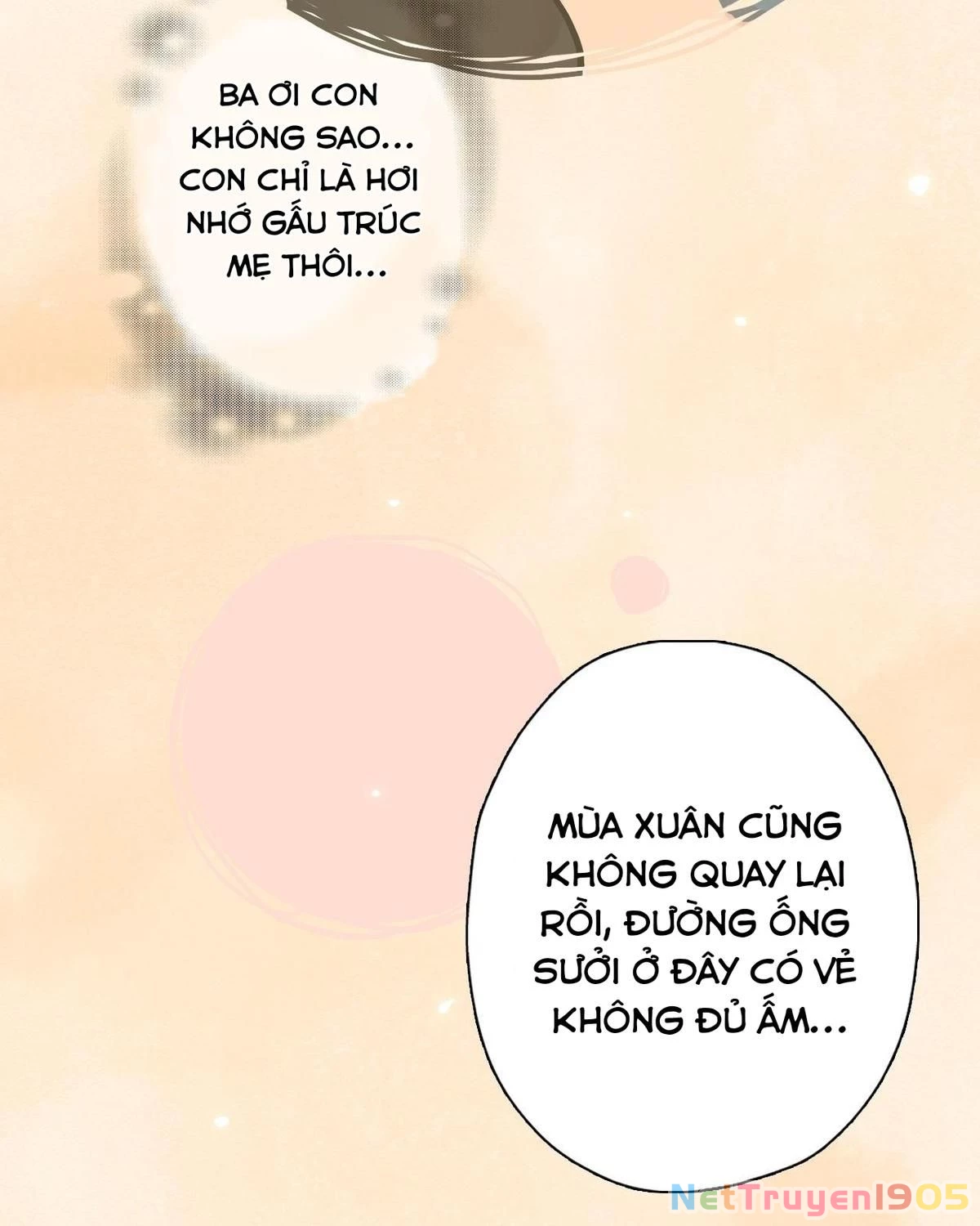 Khi mèo thống trị thế giới Chapter 23 - 10