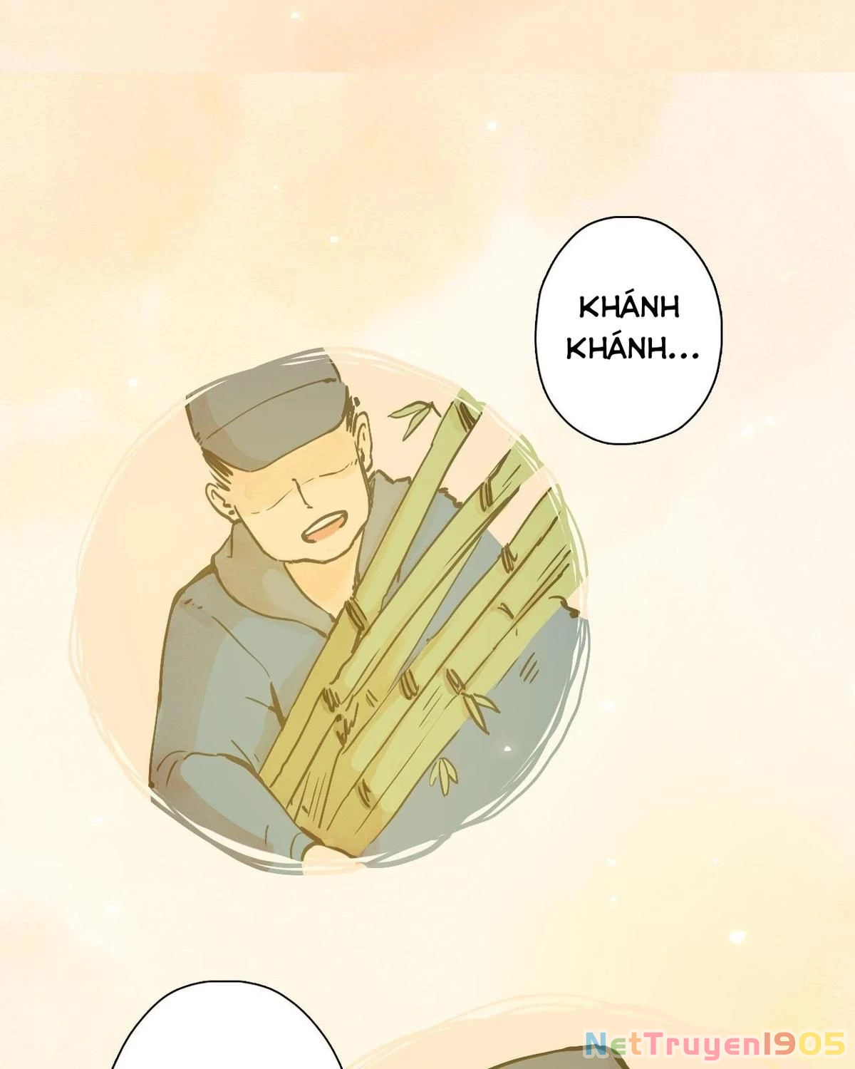 Khi mèo thống trị thế giới Chapter 23 - 12