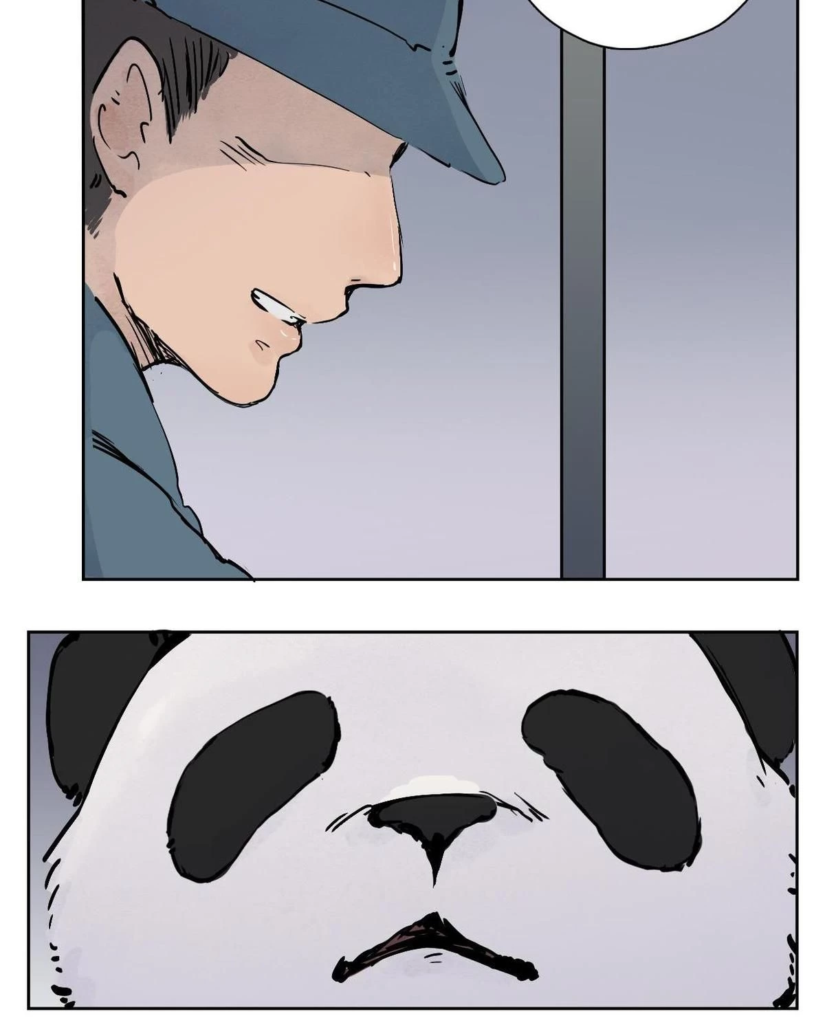 Khi mèo thống trị thế giới Chapter 23 - 21