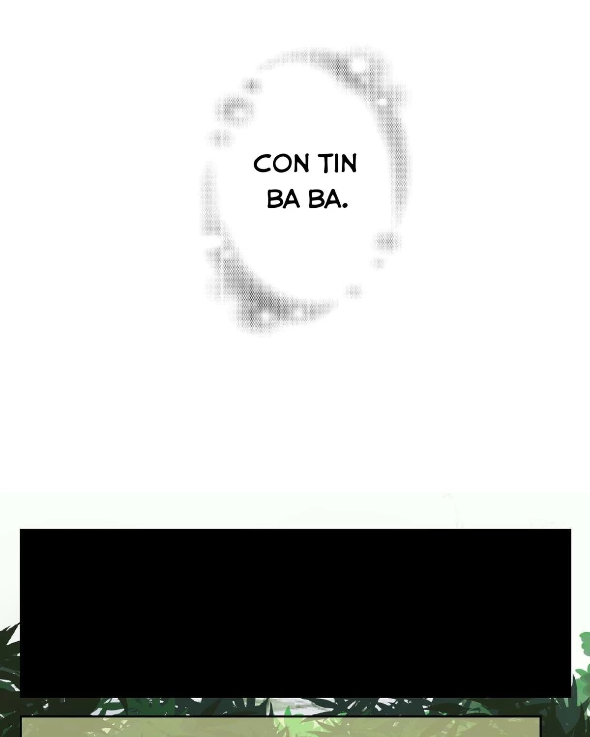 Khi mèo thống trị thế giới Chapter 23 - 22