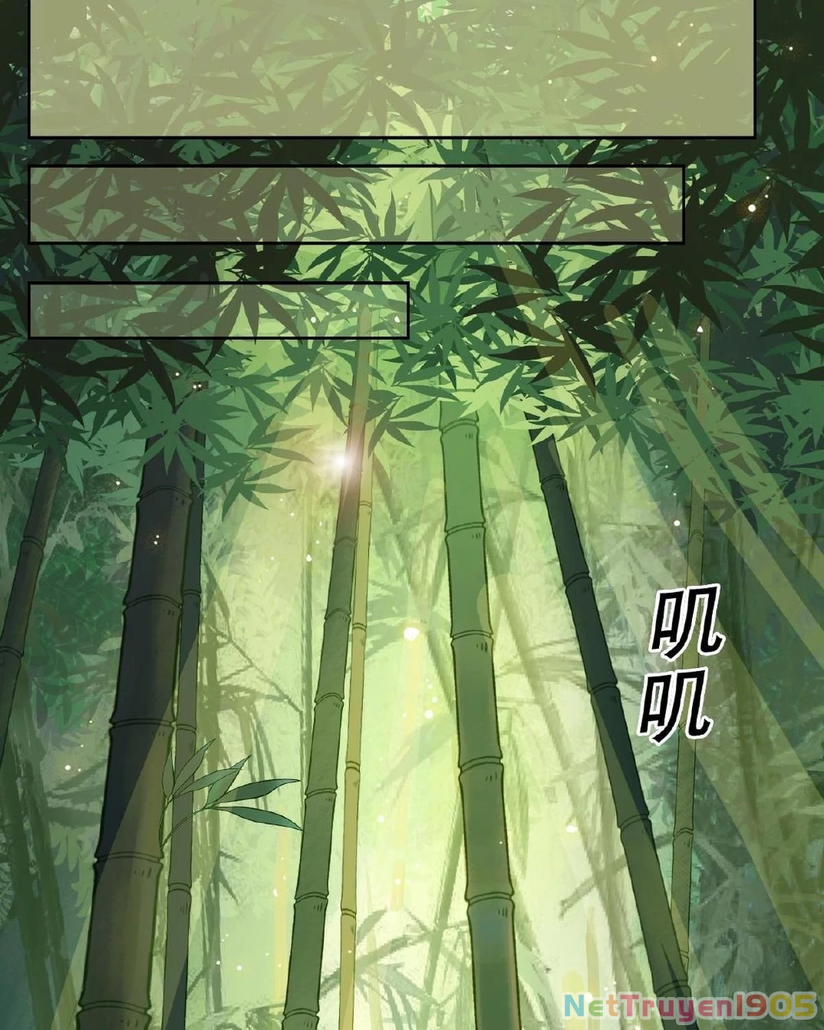 Khi mèo thống trị thế giới Chapter 23 - 23