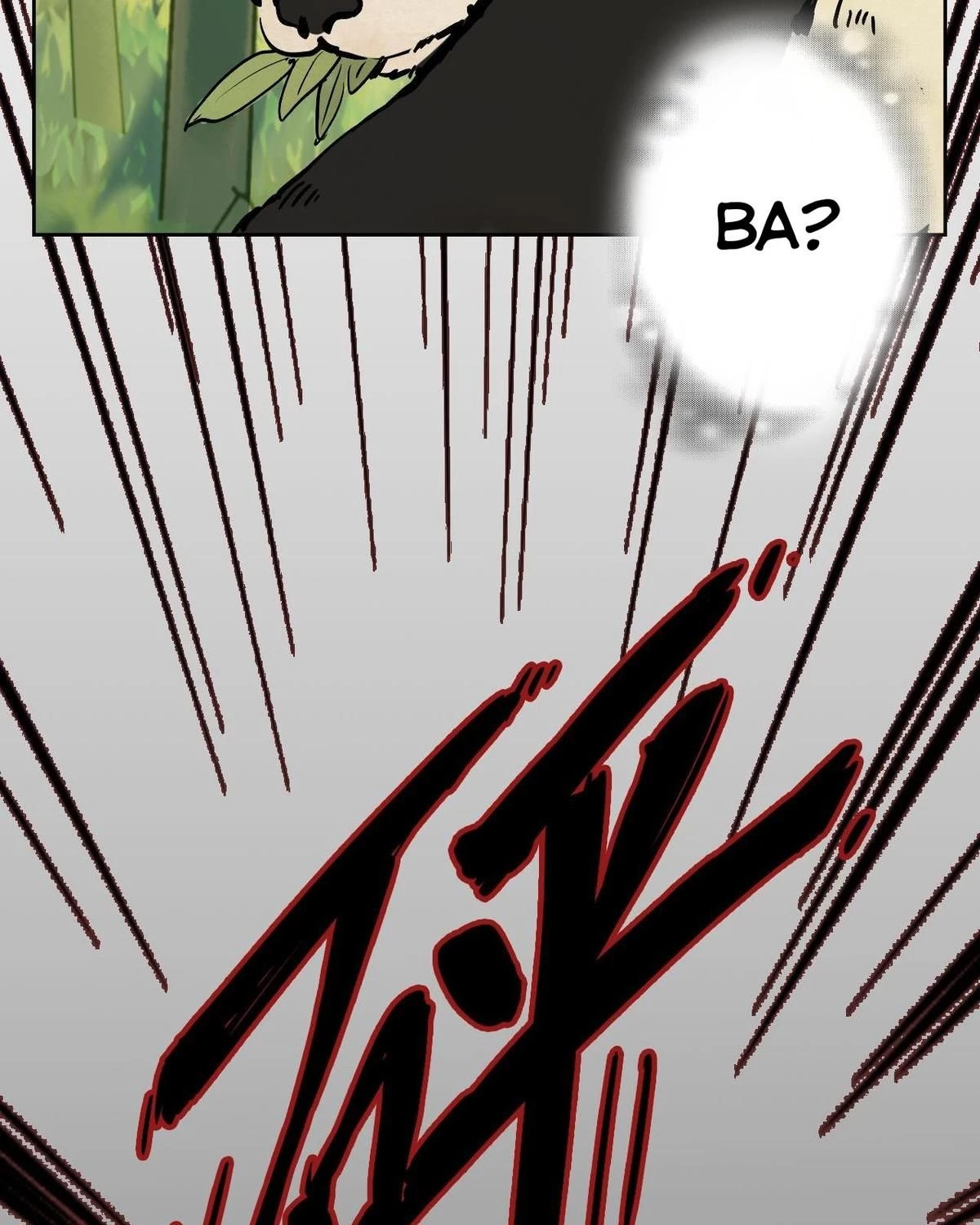 Khi mèo thống trị thế giới Chapter 23 - 28