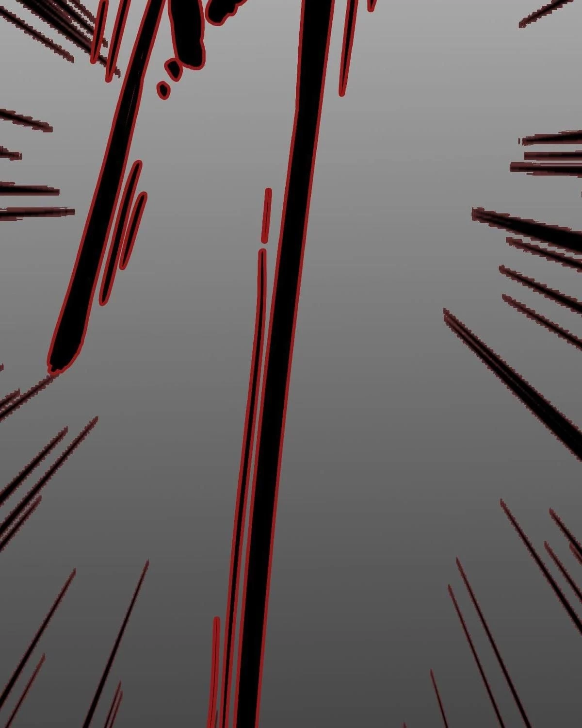 Khi mèo thống trị thế giới Chapter 23 - 29