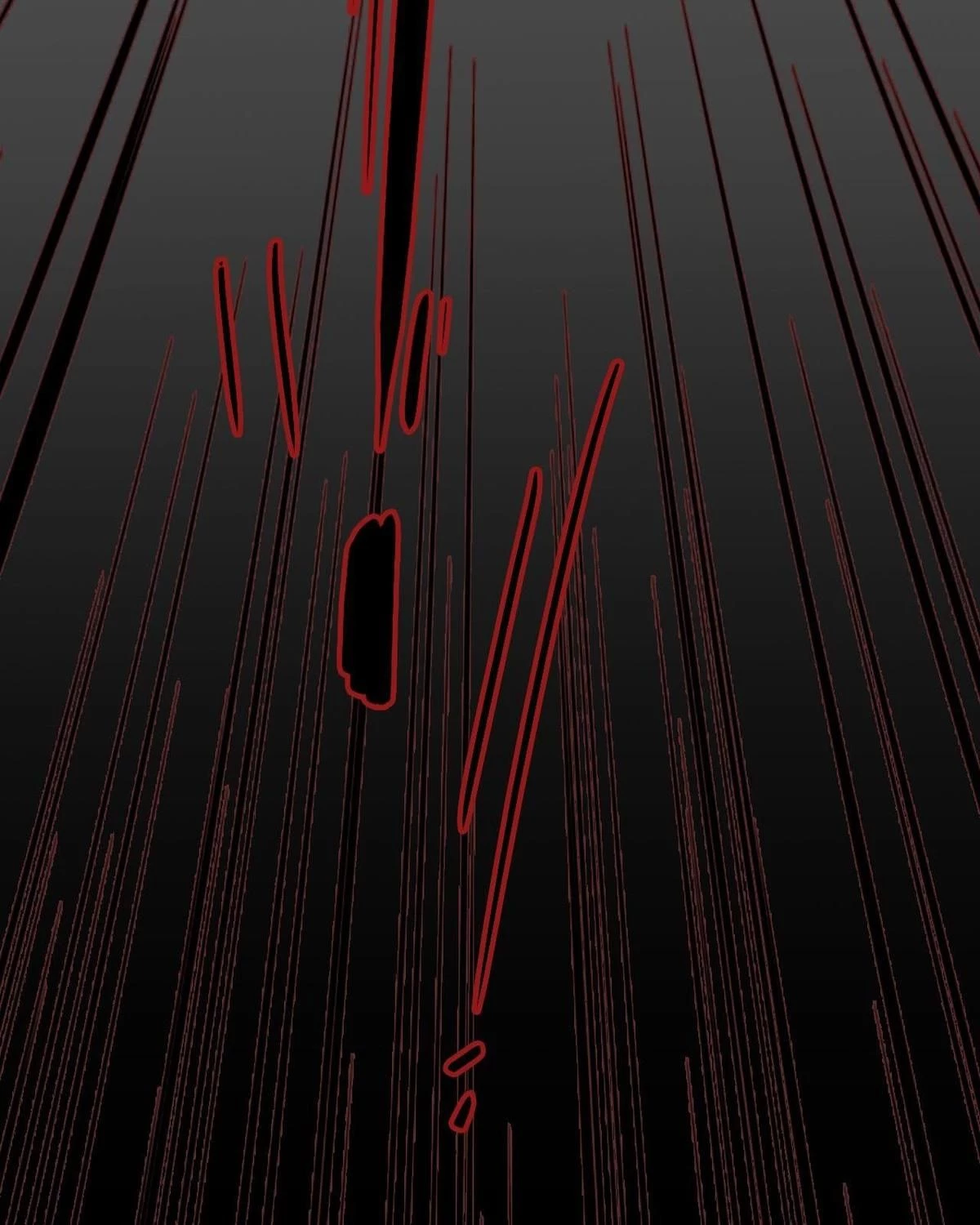 Khi mèo thống trị thế giới Chapter 23 - 30