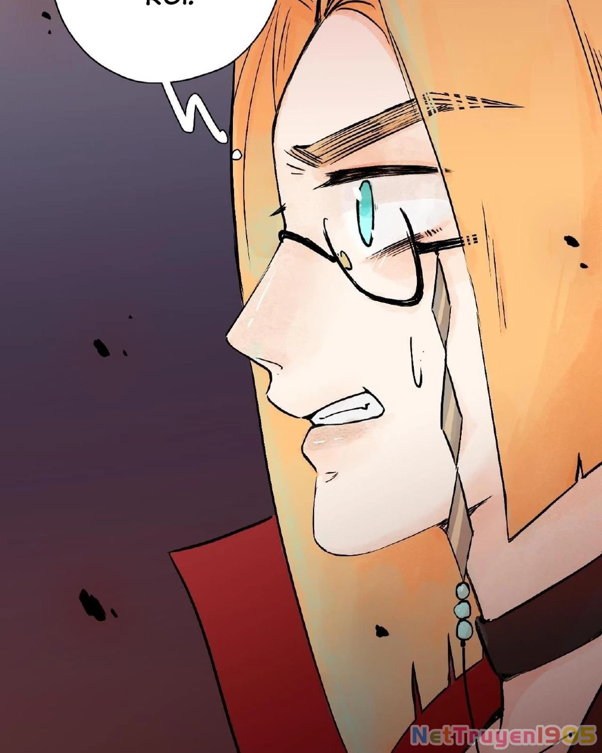 Khi mèo thống trị thế giới Chapter 23 - 34