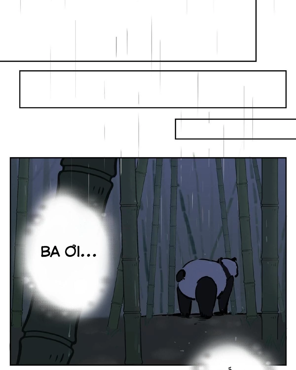 Khi mèo thống trị thế giới Chapter 23 - 37