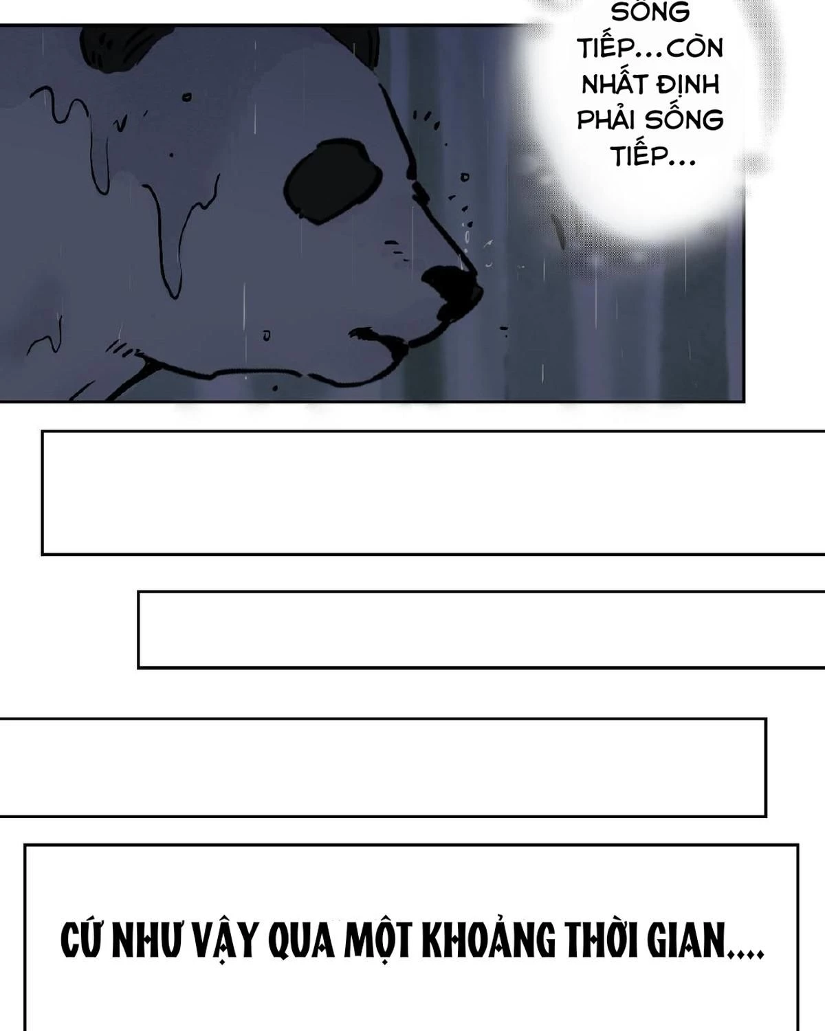 Khi mèo thống trị thế giới Chapter 23 - 38