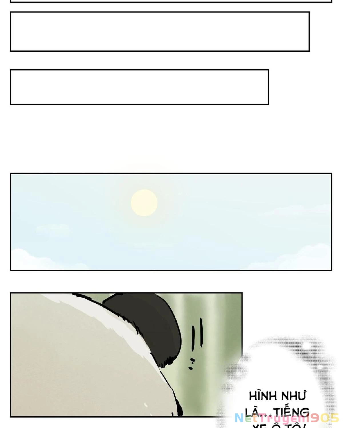 Khi mèo thống trị thế giới Chapter 23 - 39