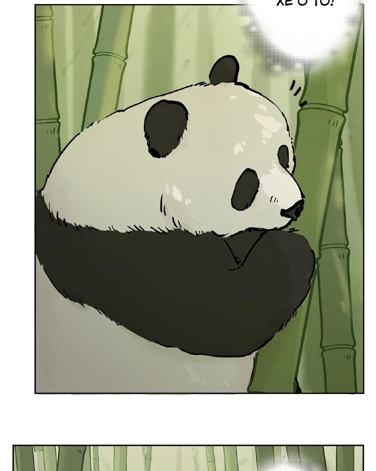 Khi mèo thống trị thế giới Chapter 23 - 40