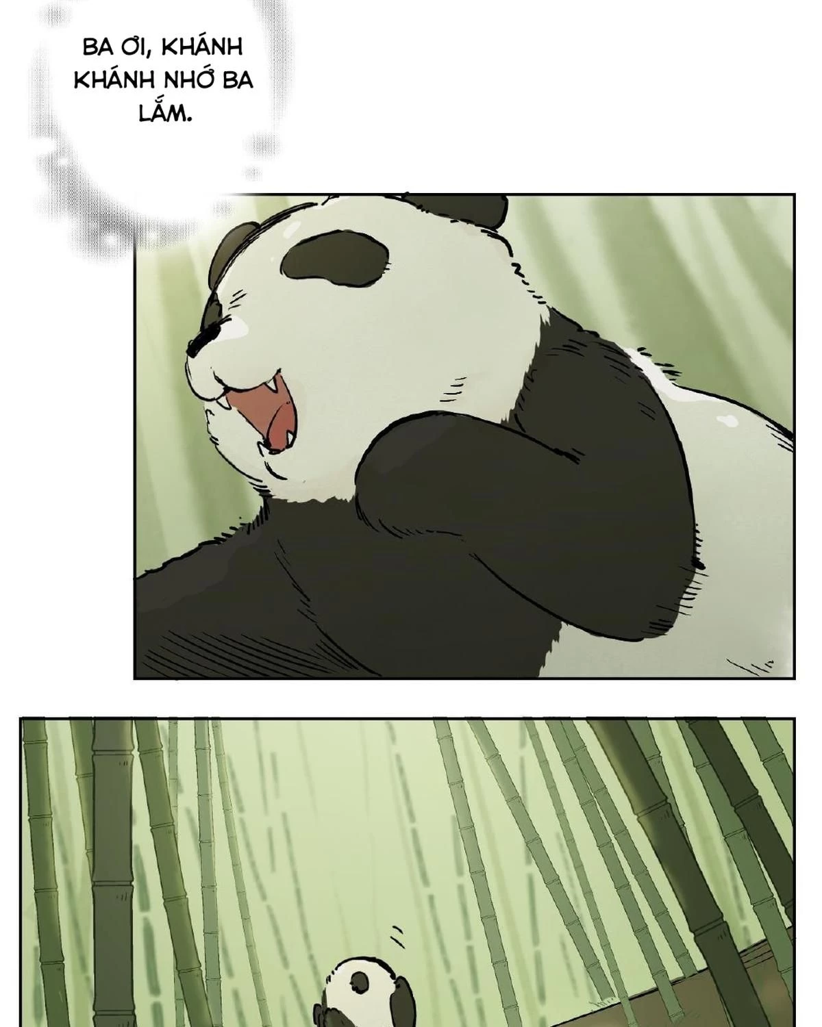 Khi mèo thống trị thế giới Chapter 23 - 42