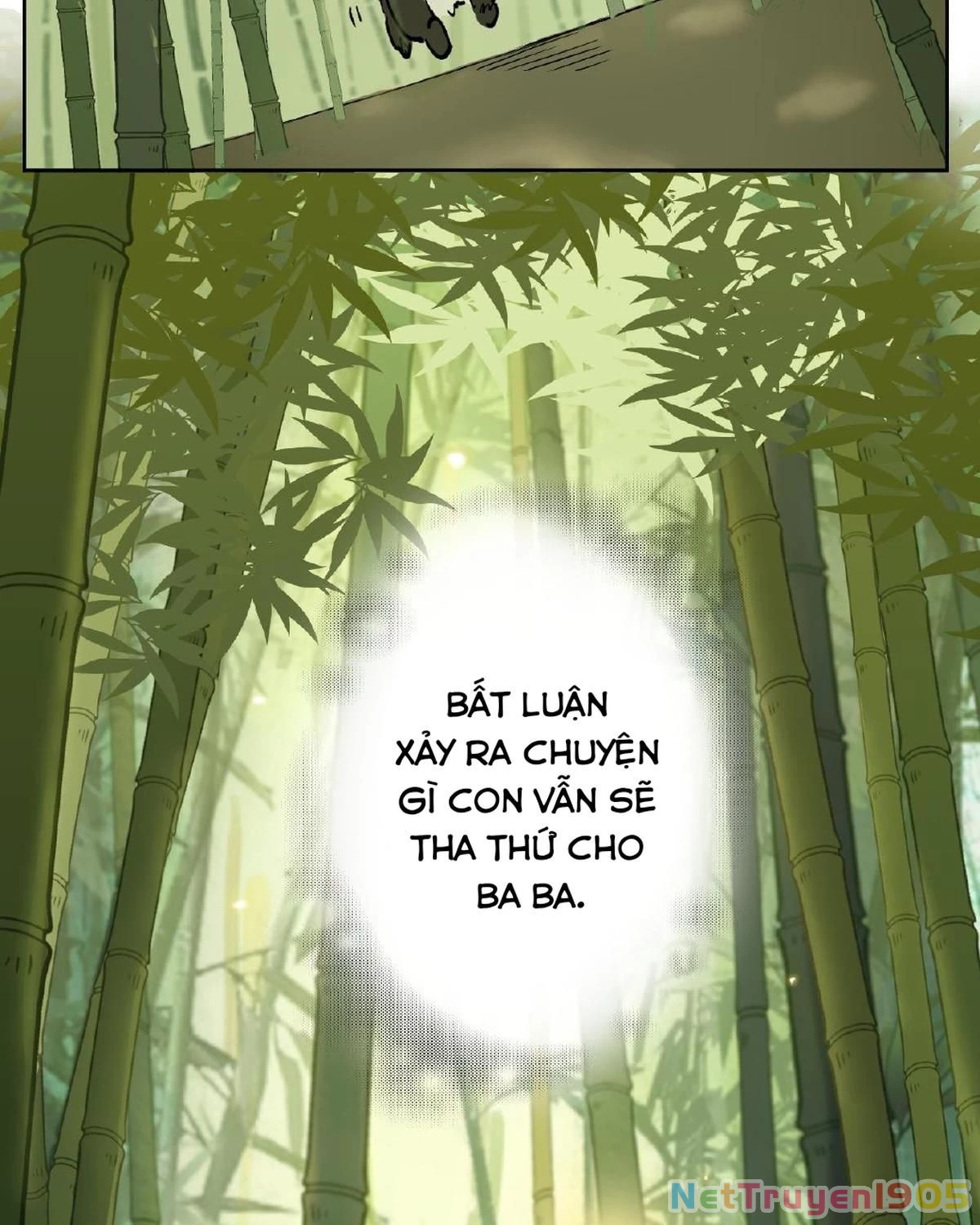 Khi mèo thống trị thế giới Chapter 23 - 43