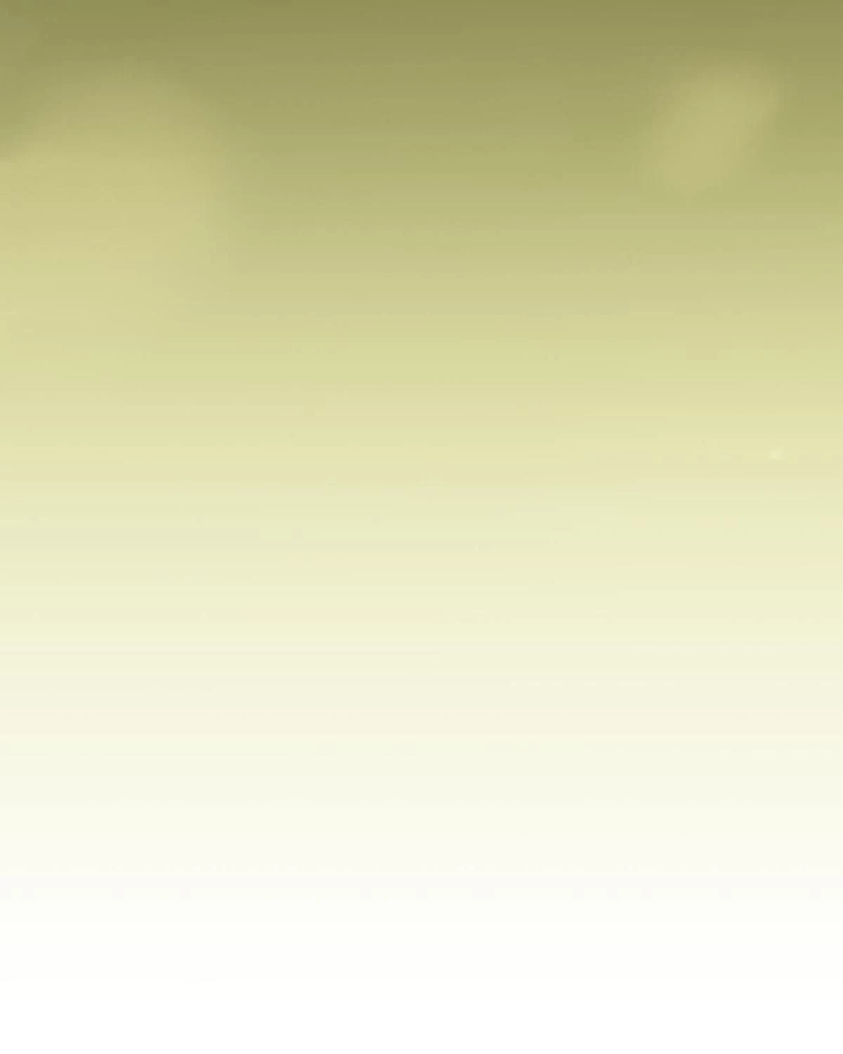 Khi mèo thống trị thế giới Chapter 23 - 45