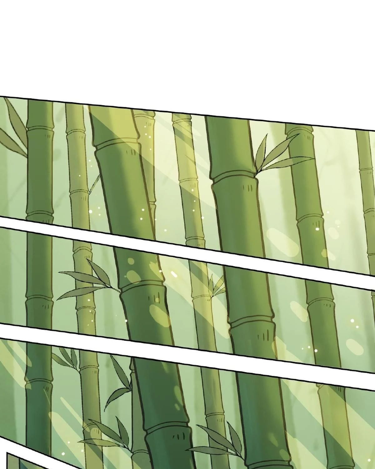 Khi mèo thống trị thế giới Chapter 23 - 46