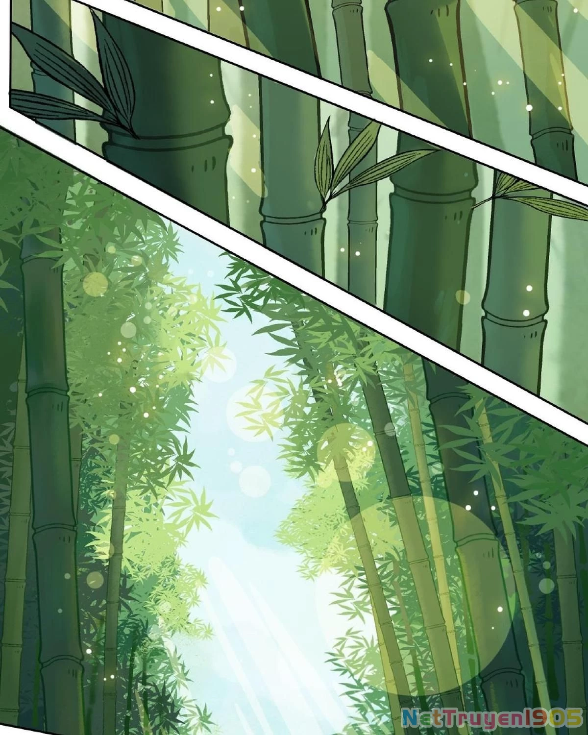 Khi mèo thống trị thế giới Chapter 23 - 47