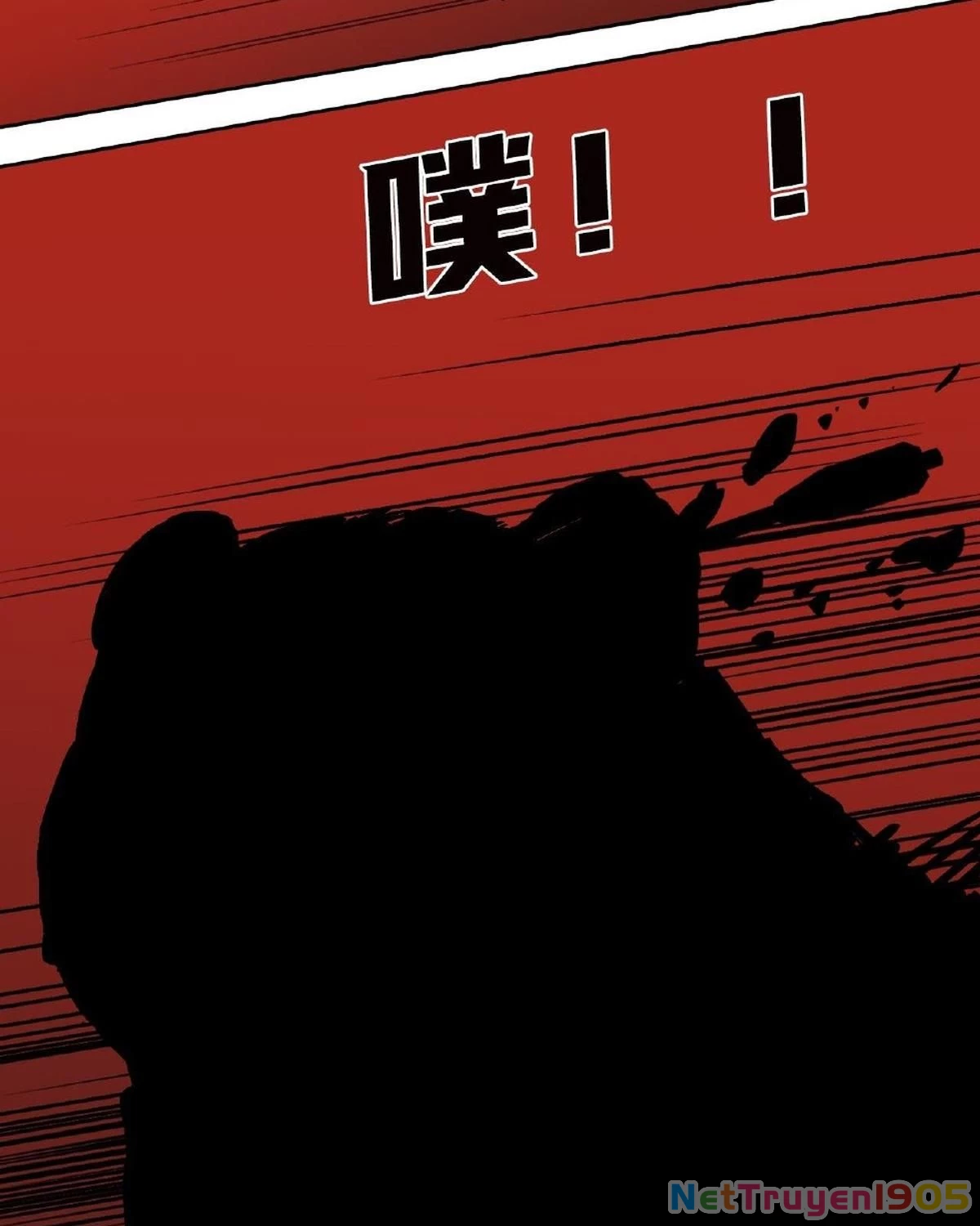 Khi mèo thống trị thế giới Chapter 23 - 49