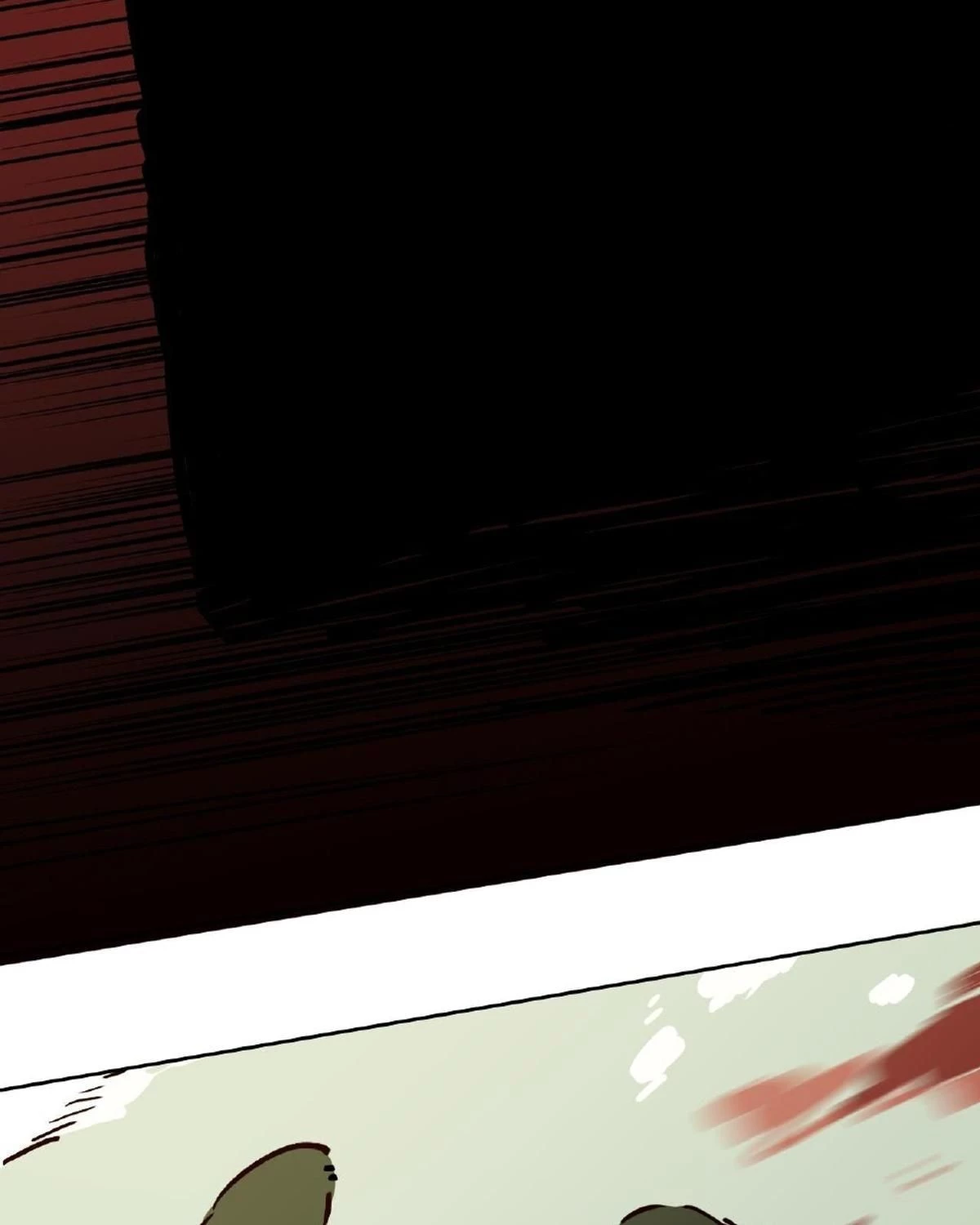 Khi mèo thống trị thế giới Chapter 23 - 50