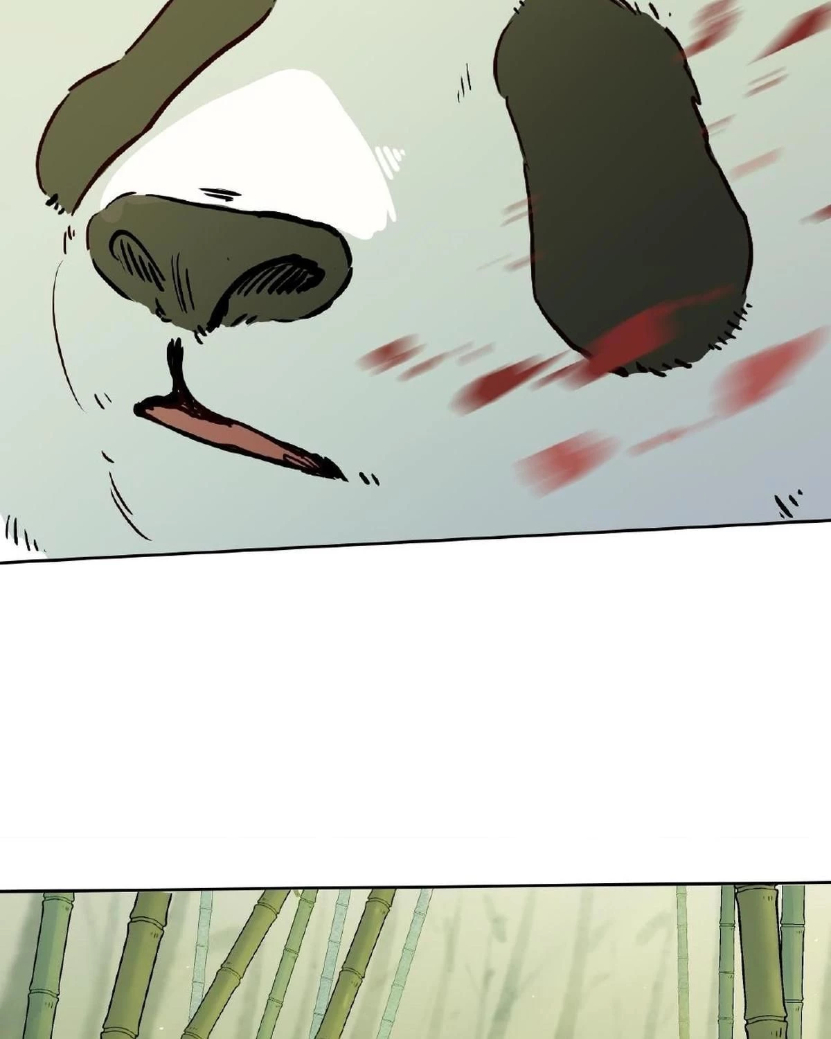 Khi mèo thống trị thế giới Chapter 23 - 51